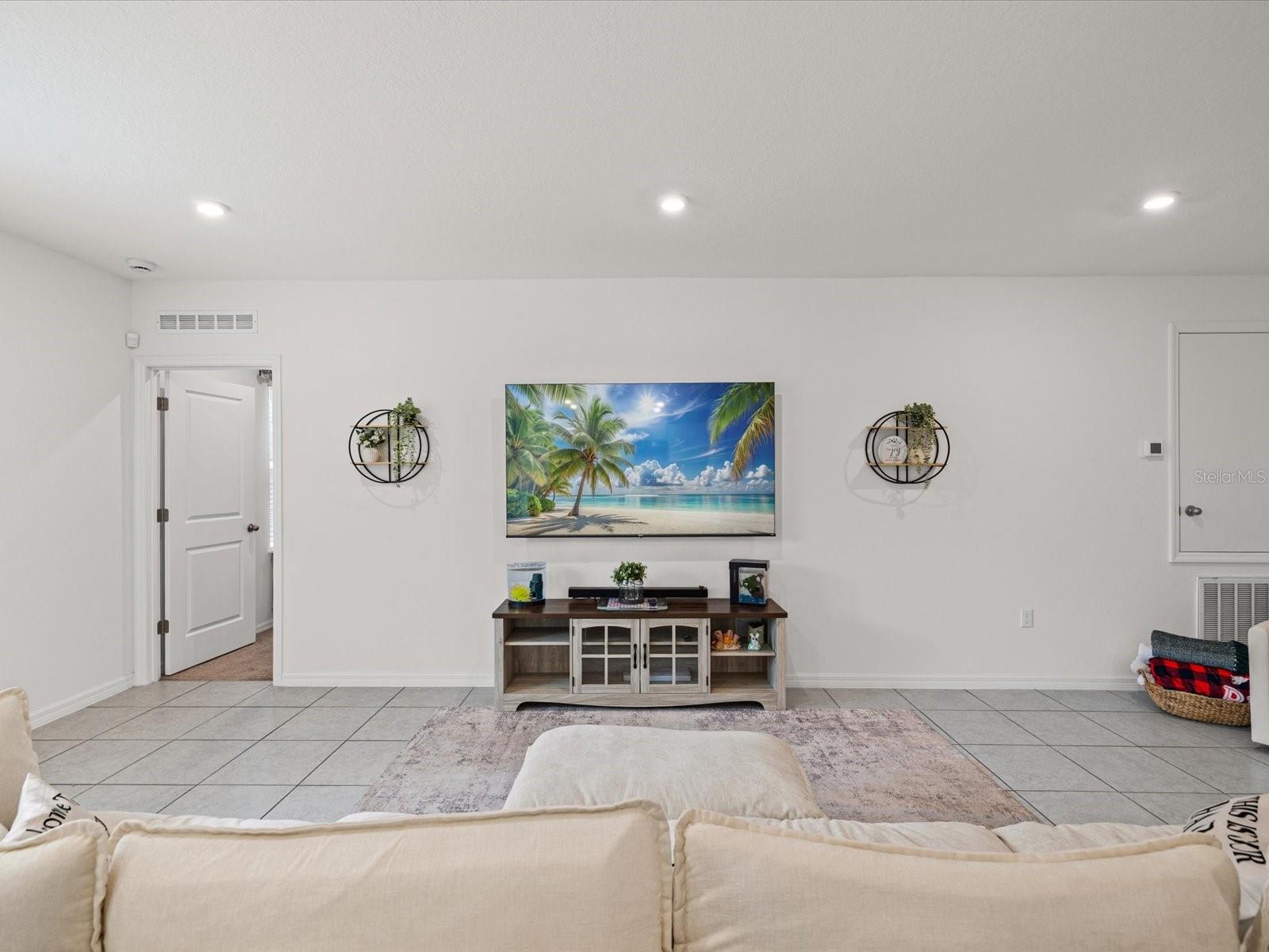 16334 Frost Bird Rd Property Photo 22