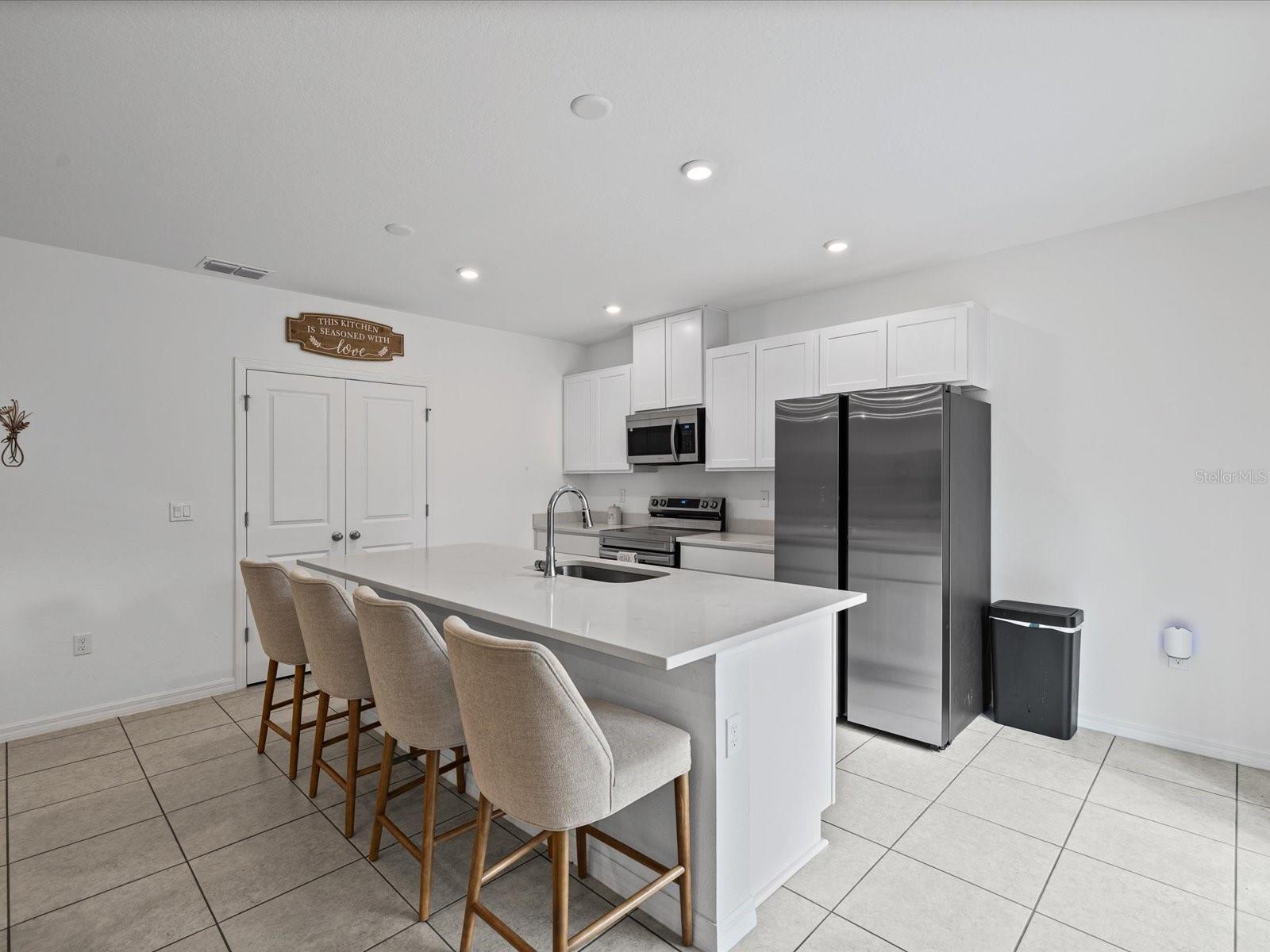 16334 Frost Bird Rd Property Photo 25