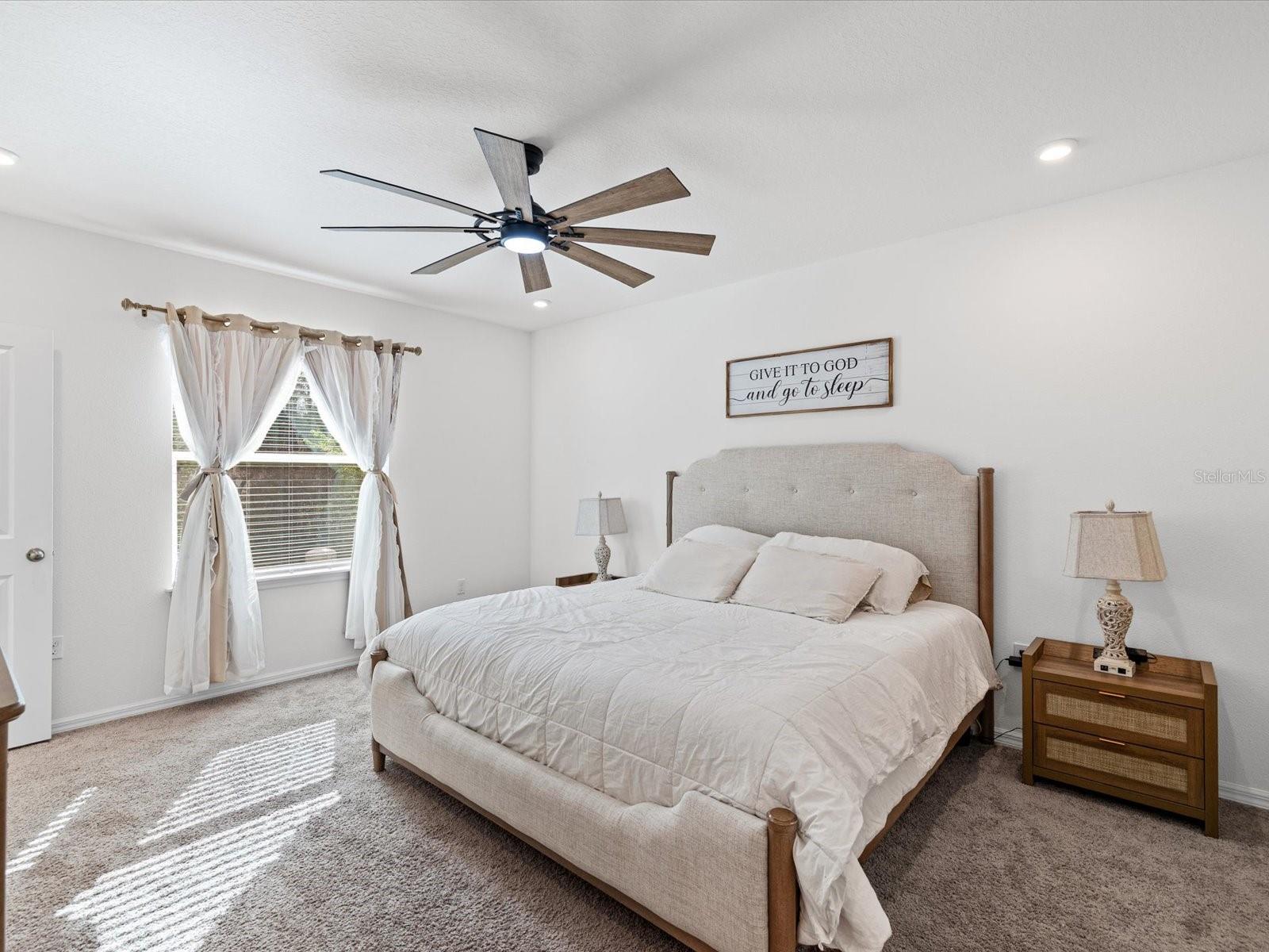 16334 Frost Bird Rd Property Photo 31