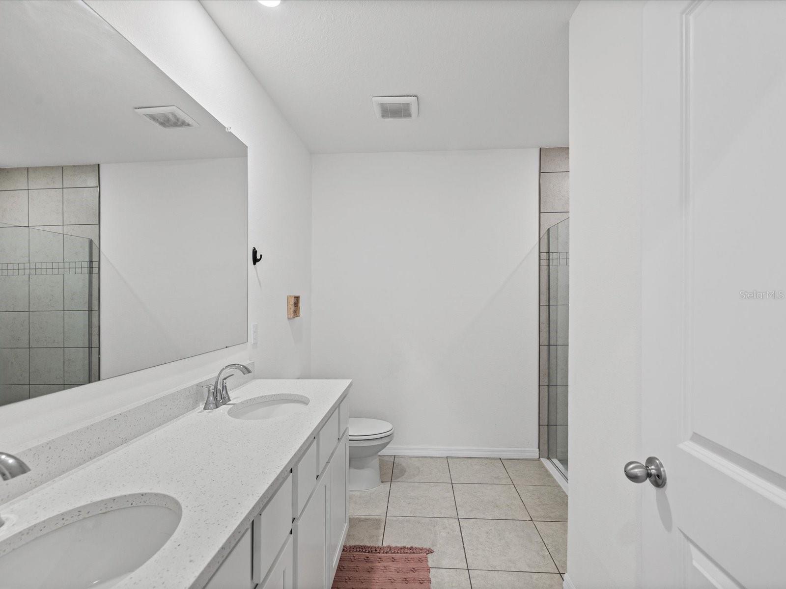 16334 Frost Bird Rd Property Photo 32