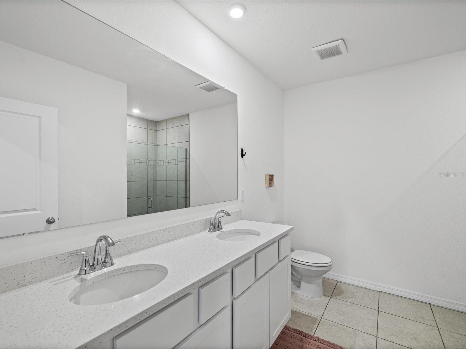 16334 Frost Bird Rd Property Photo 33