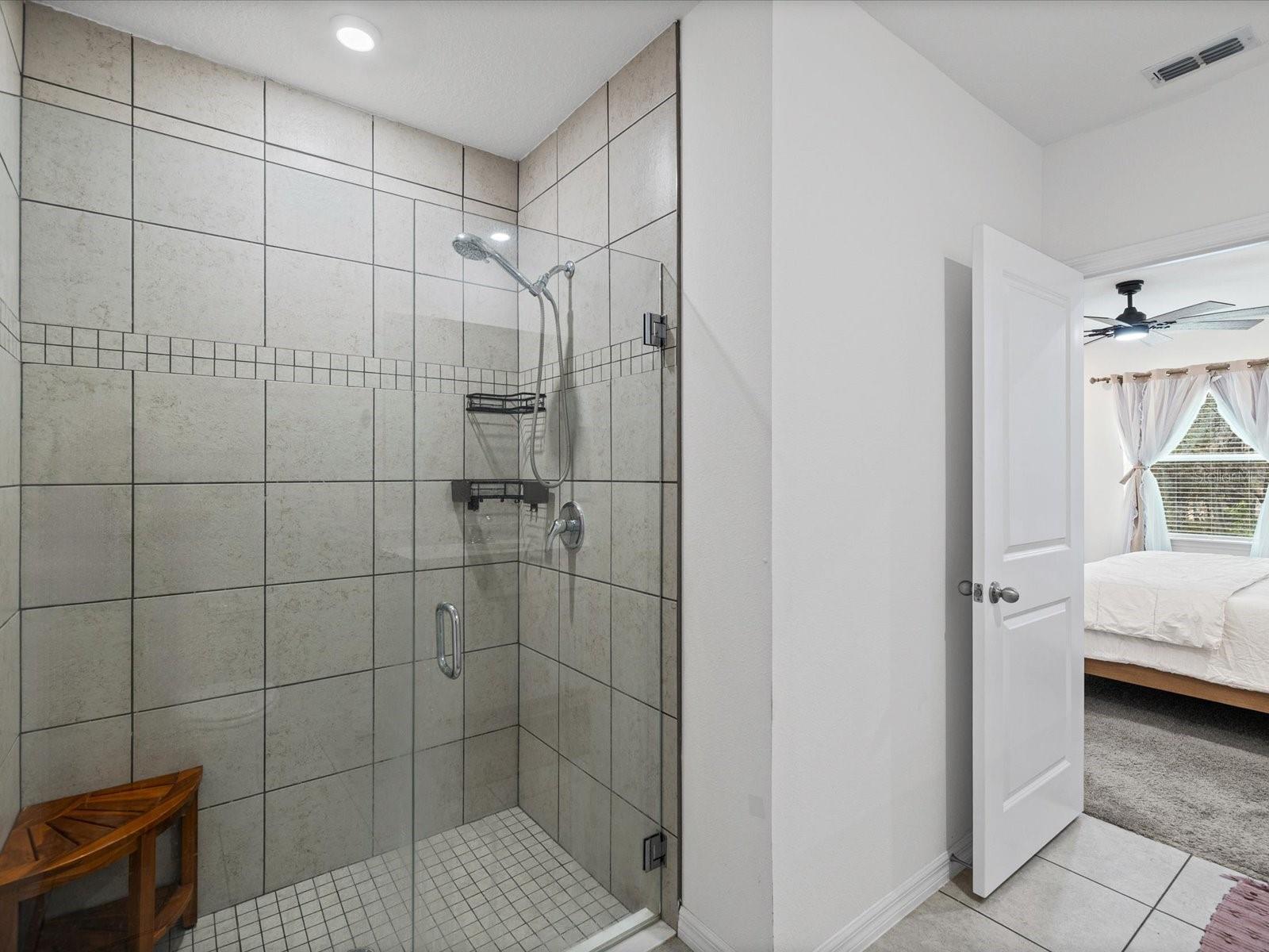 16334 Frost Bird Rd Property Photo 34