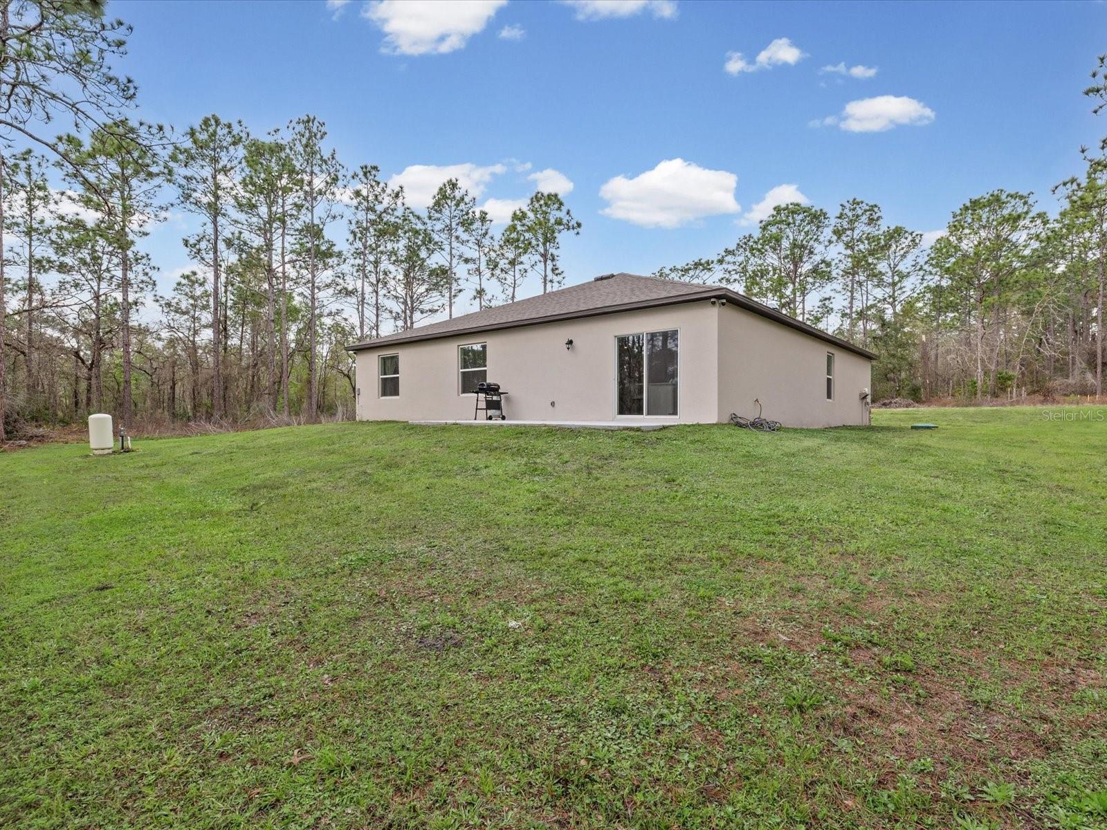 16334 Frost Bird Rd Property Photo 35
