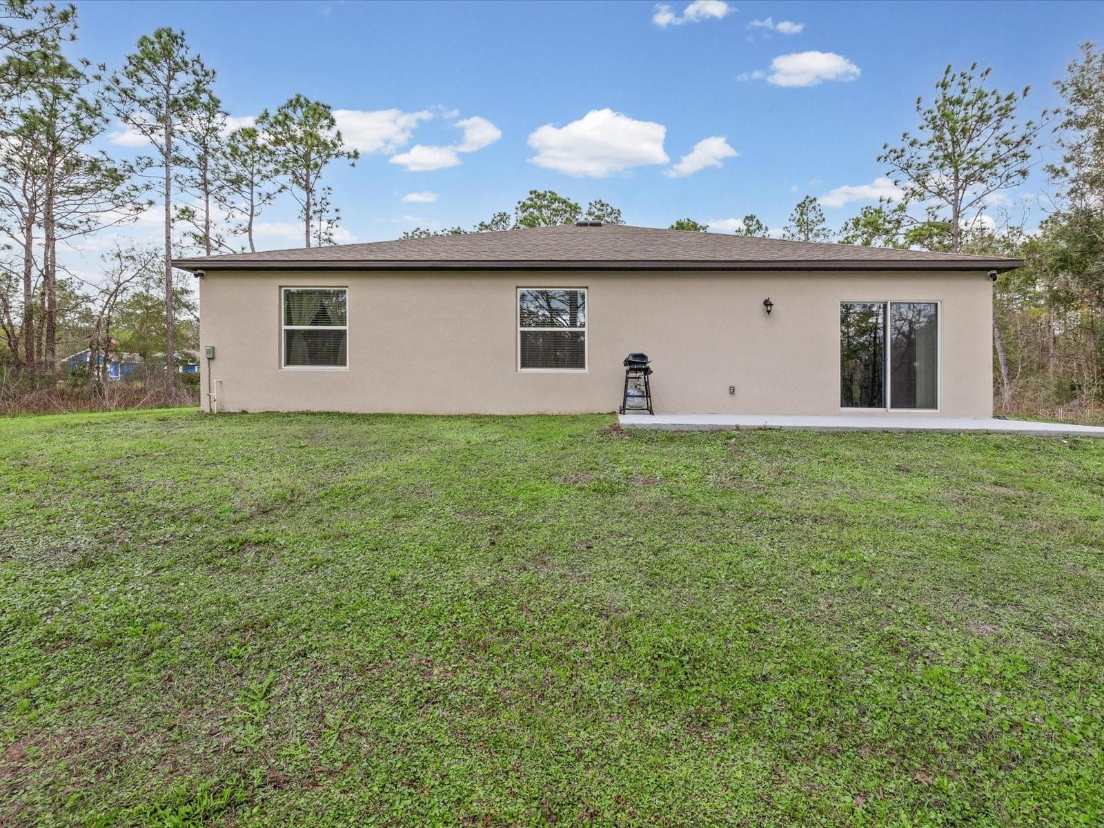 16334 Frost Bird Rd Property Photo 36