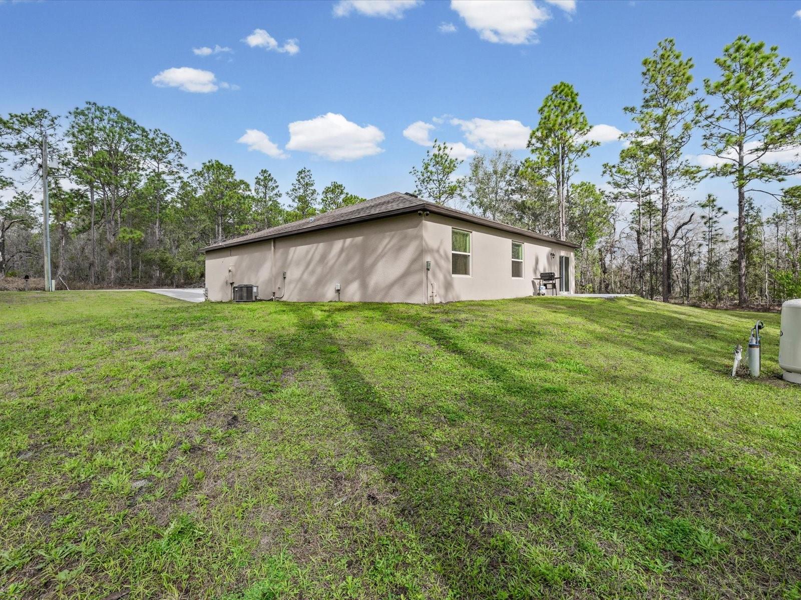 16334 Frost Bird Rd Property Photo 37