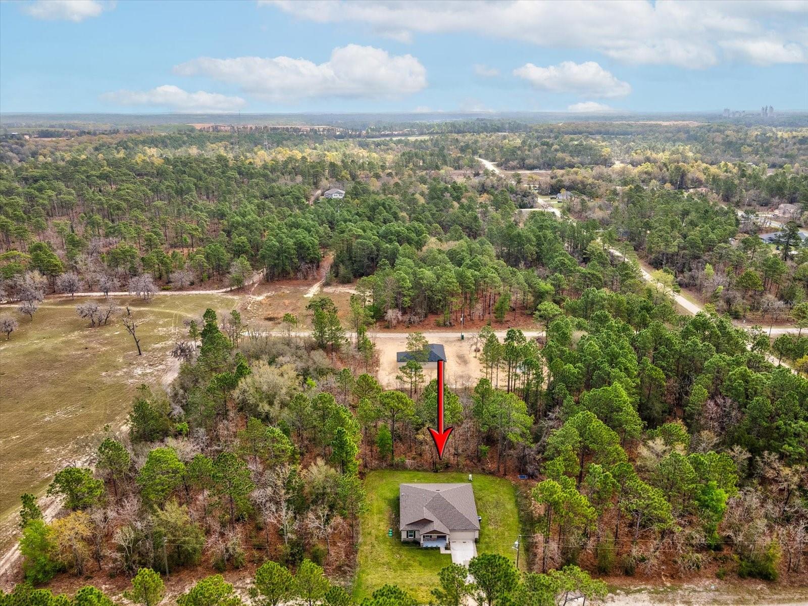16334 Frost Bird Rd Property Photo 39