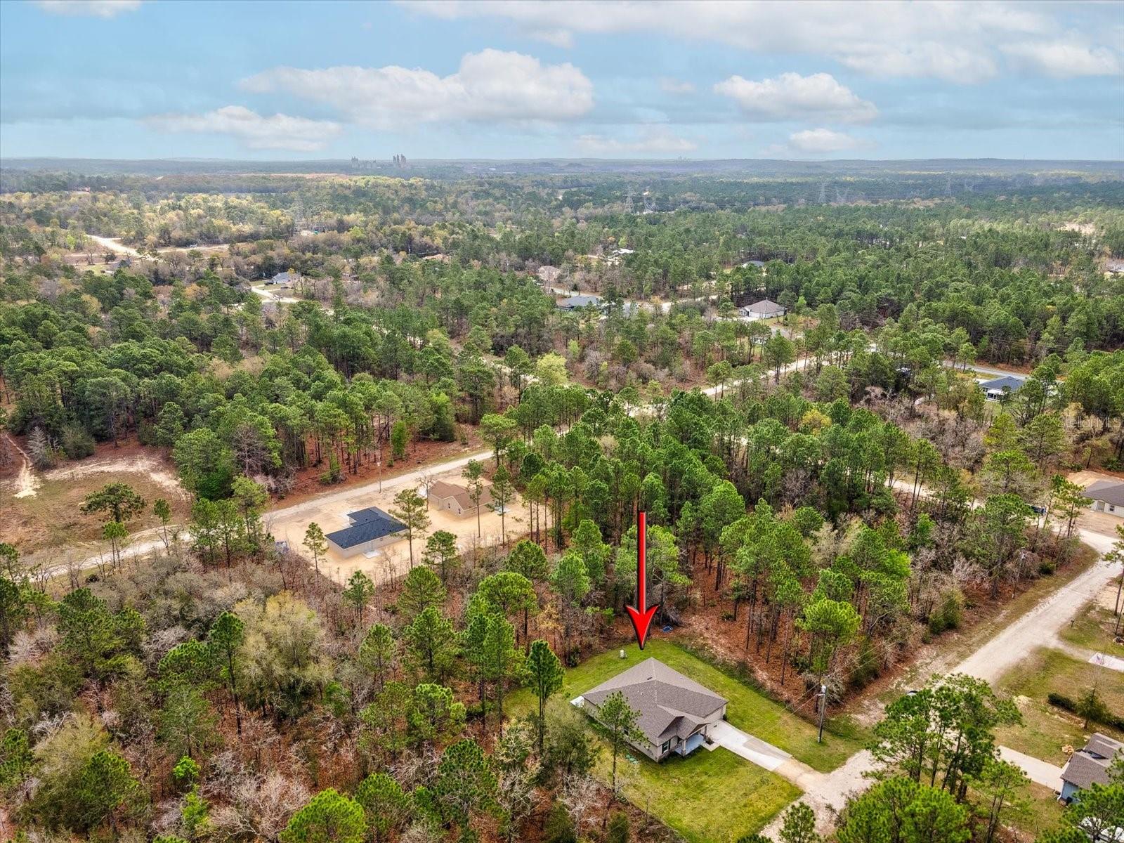 16334 Frost Bird Rd Property Photo 40
