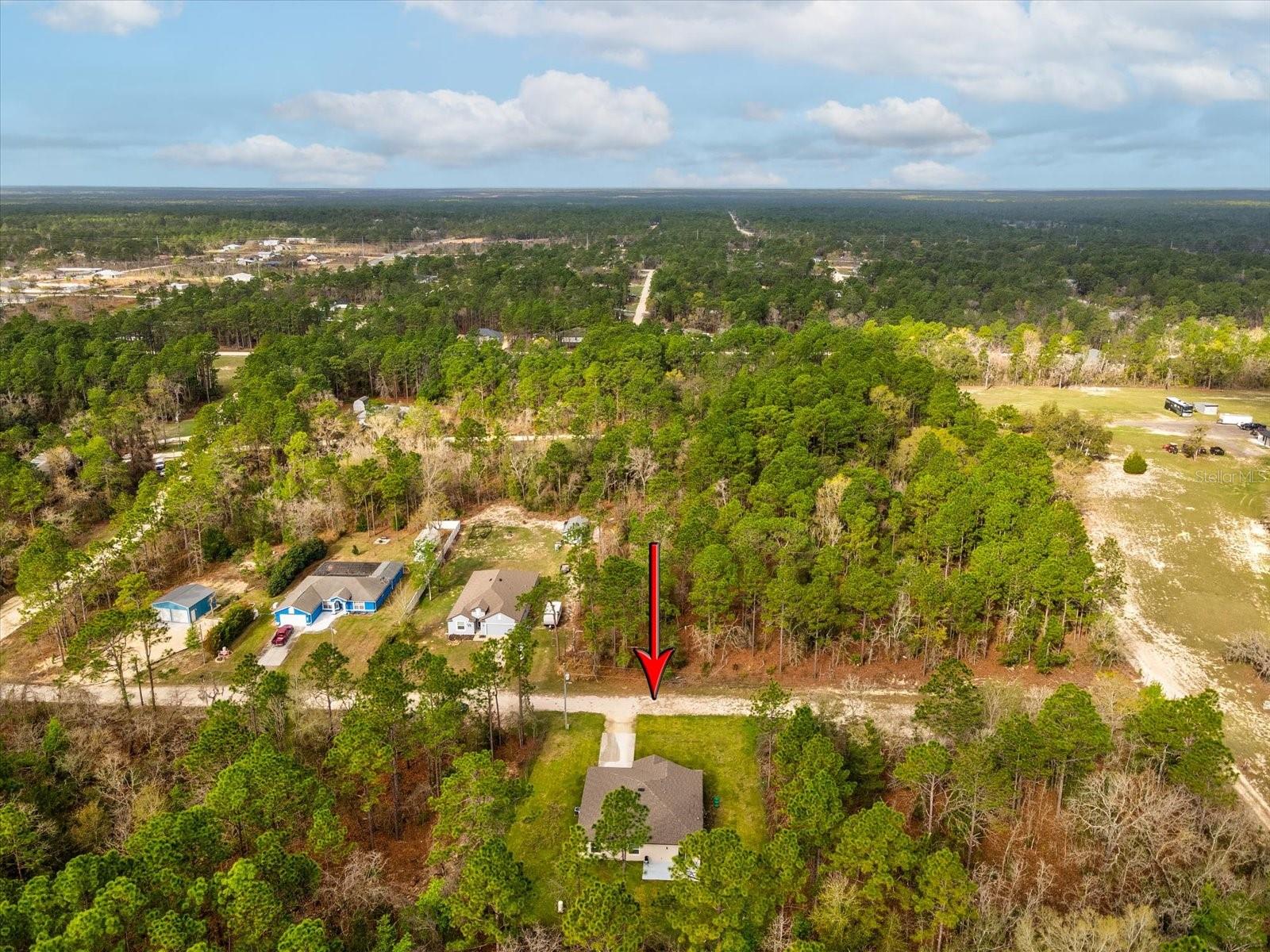 16334 Frost Bird Rd Property Photo 42