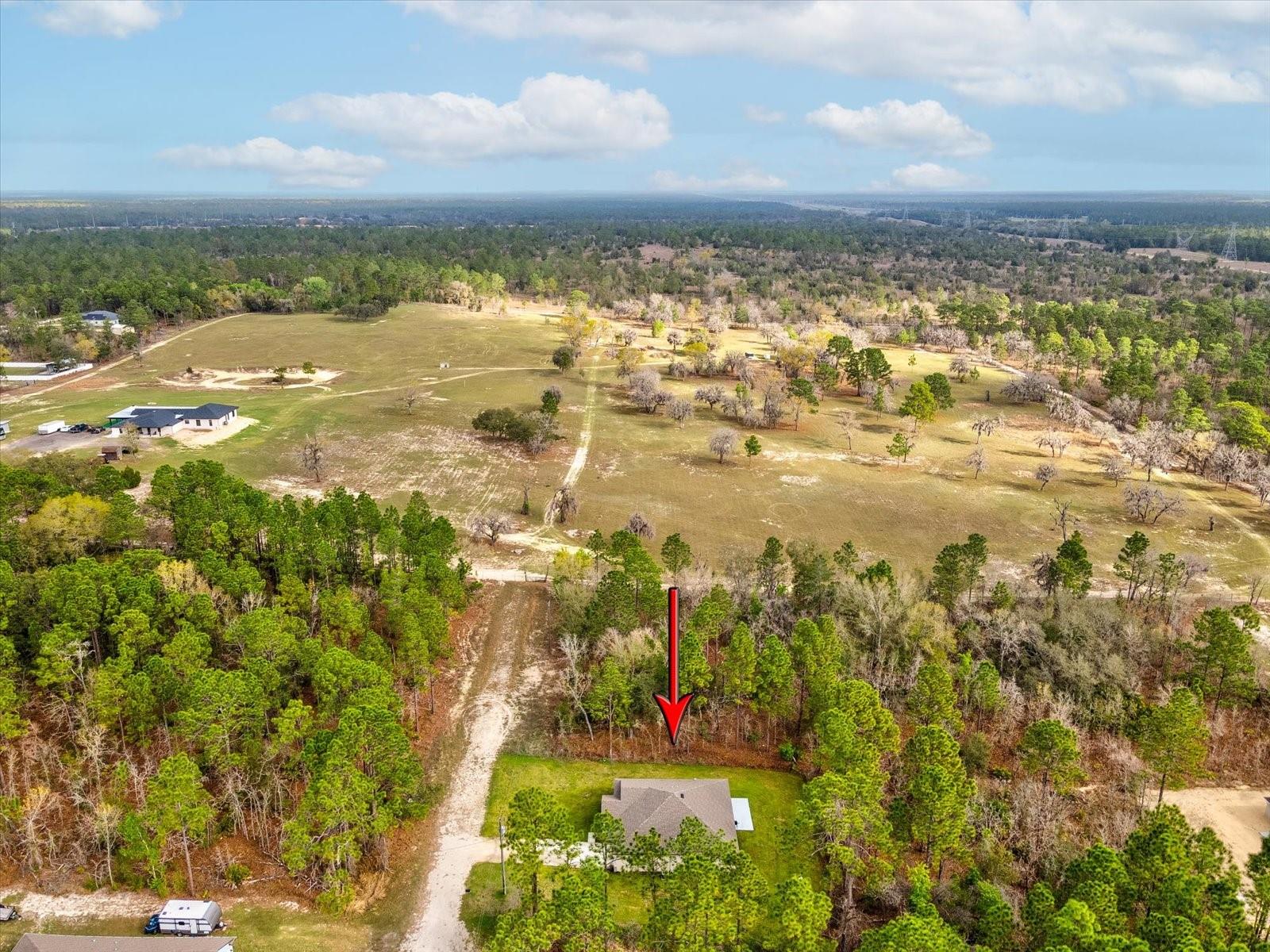 16334 Frost Bird Rd Property Photo 43