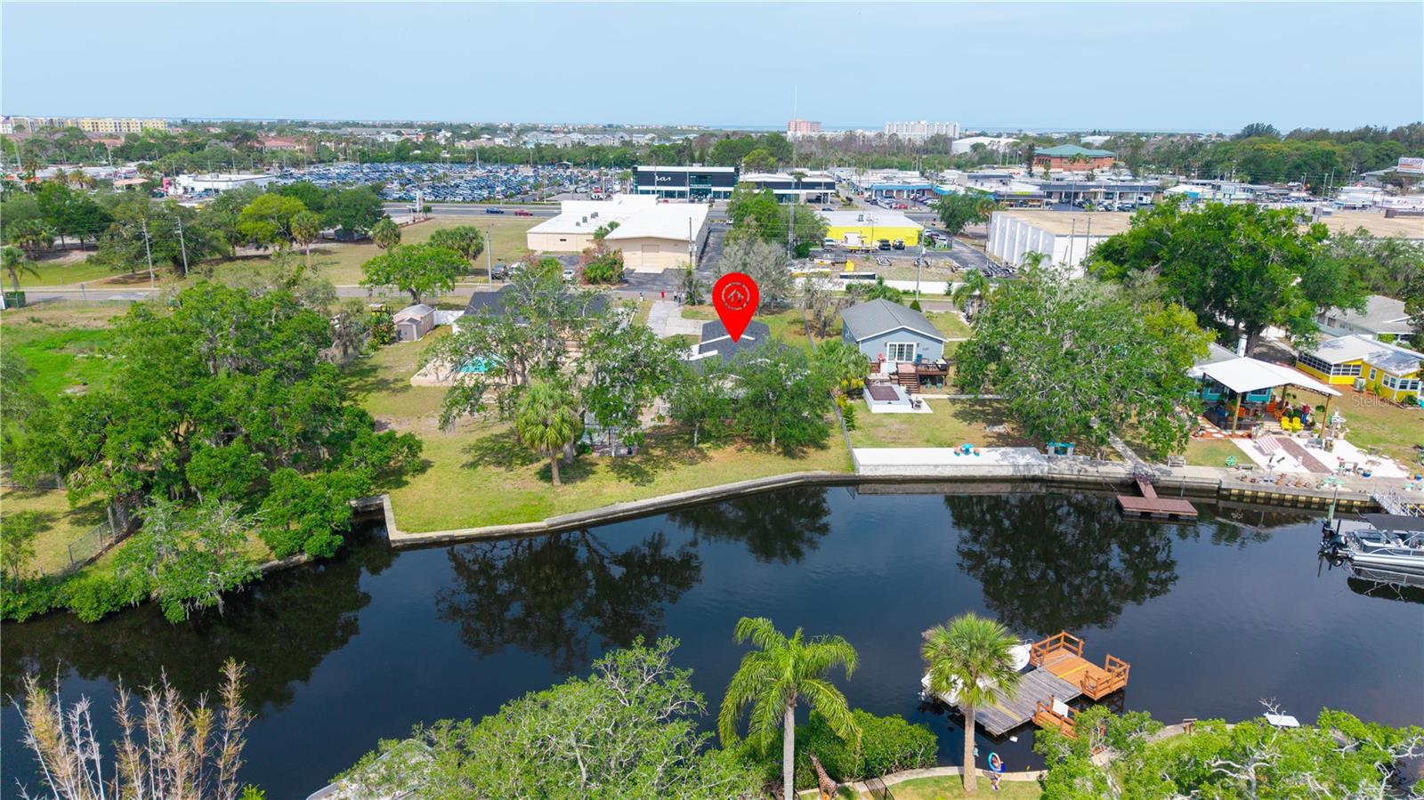 5822 River Rd Property Photo 11