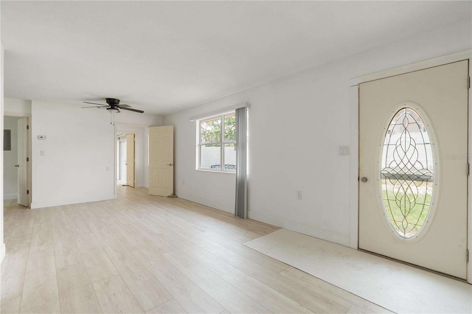 5822 River Rd Property Photo 38