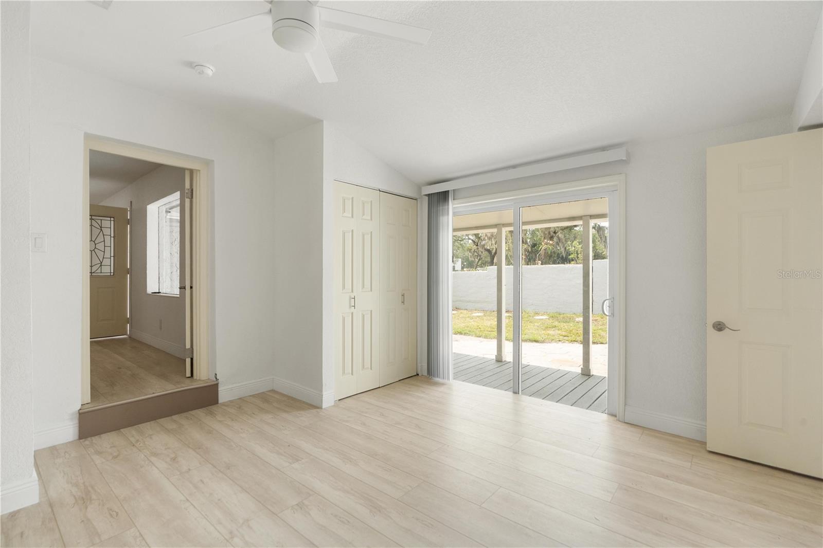 5822 River Rd Property Photo 44