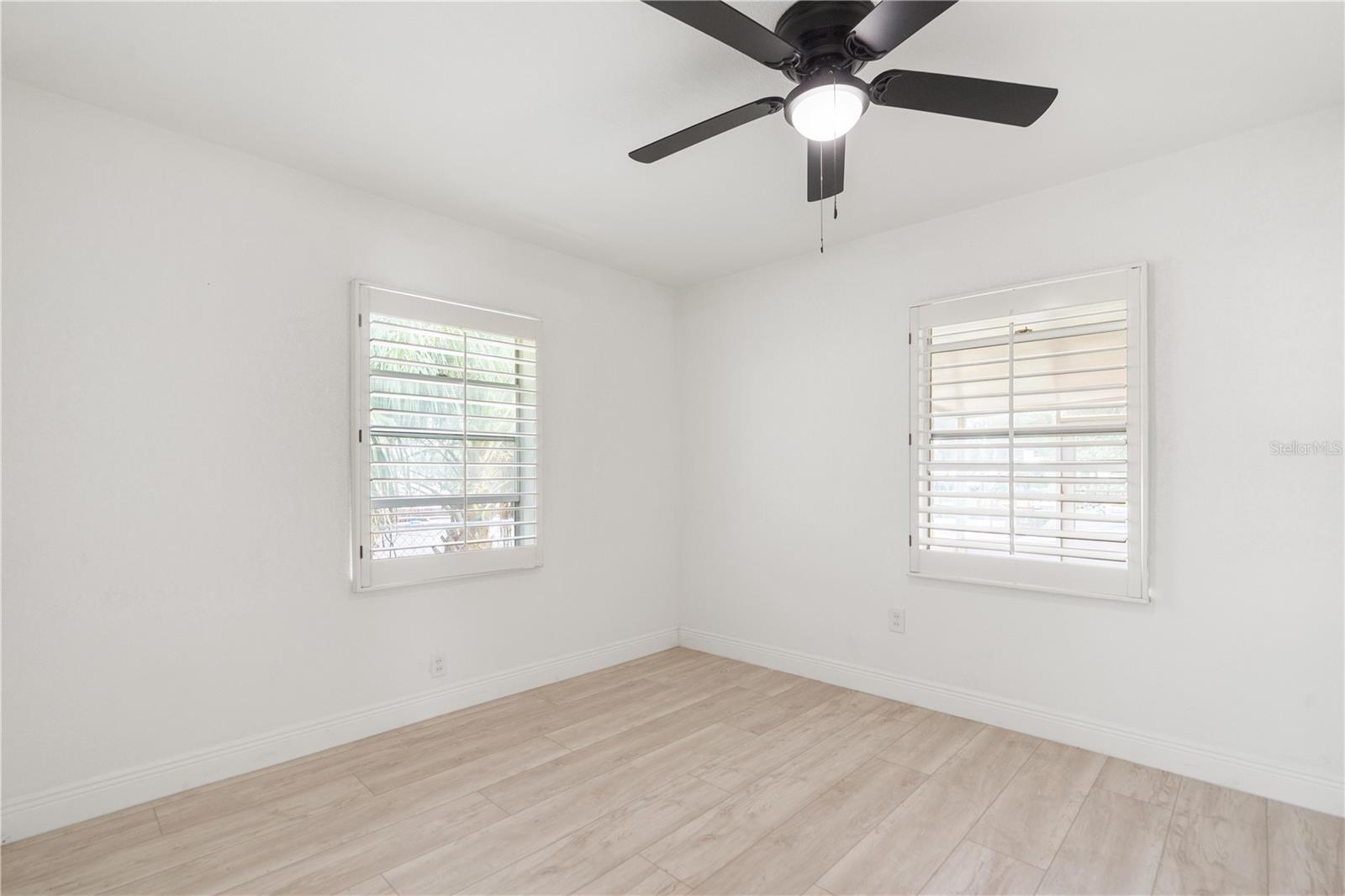 5822 River Rd Property Photo 48