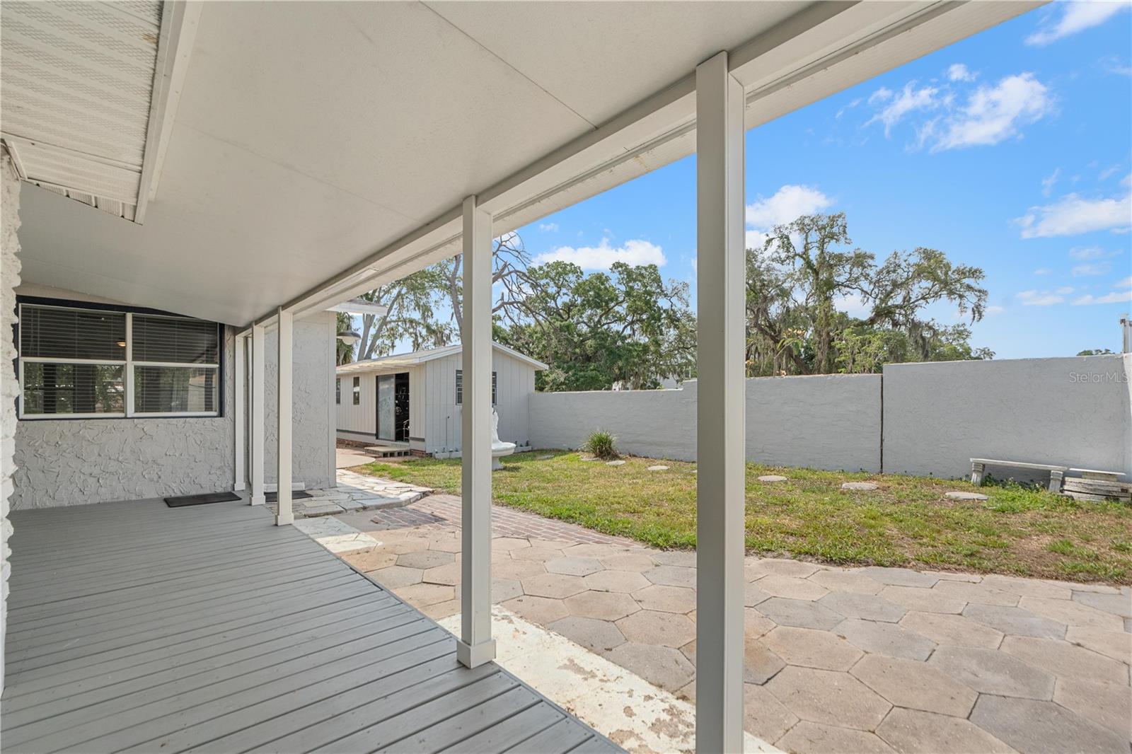 5822 River Rd Property Photo 62