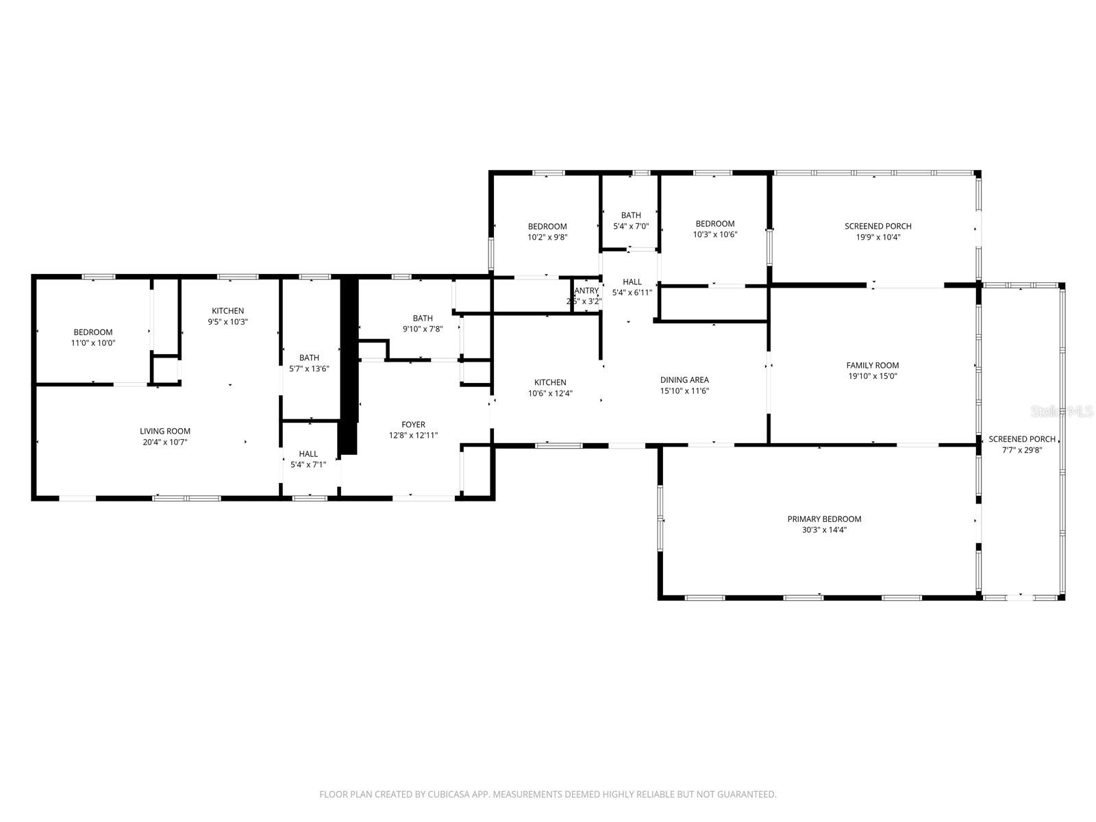 5822 River Rd Property Photo 66