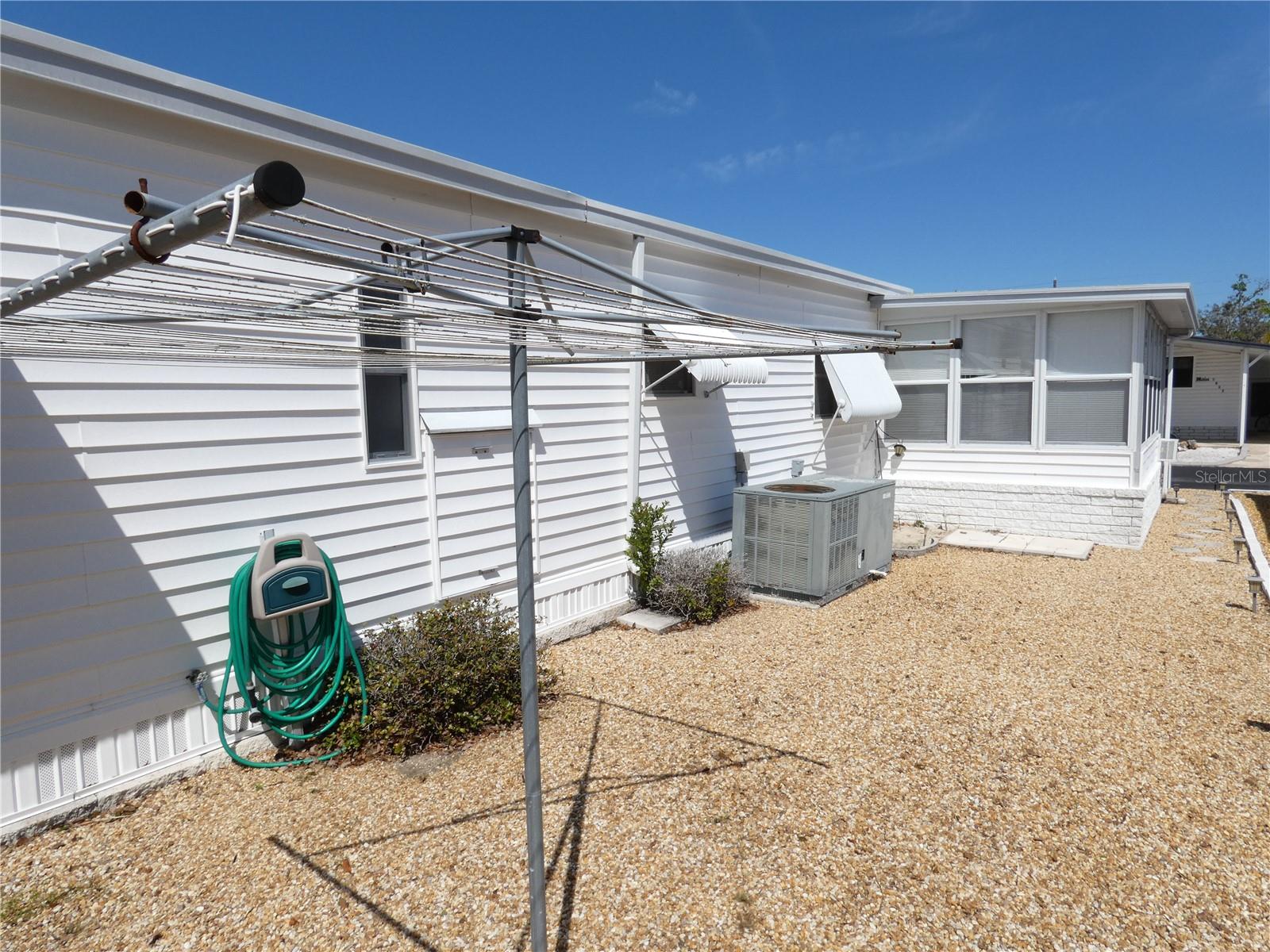 3608 Tiki Dr Property Photo 6