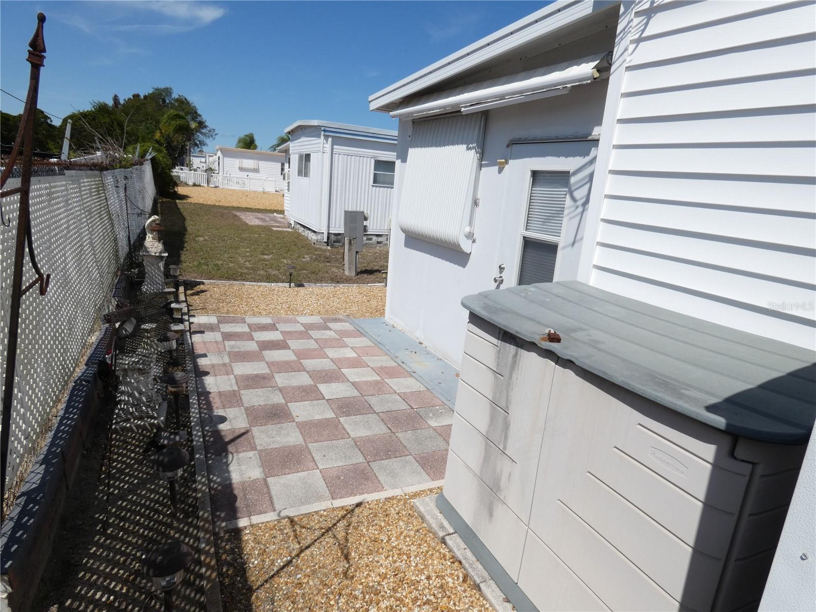 3608 Tiki Dr Property Photo 7