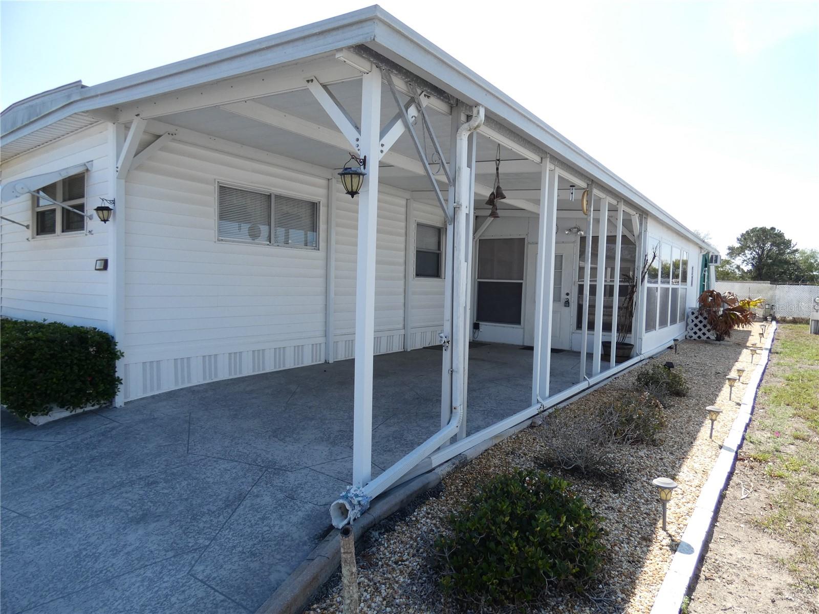 3608 Tiki Dr Property Photo 10