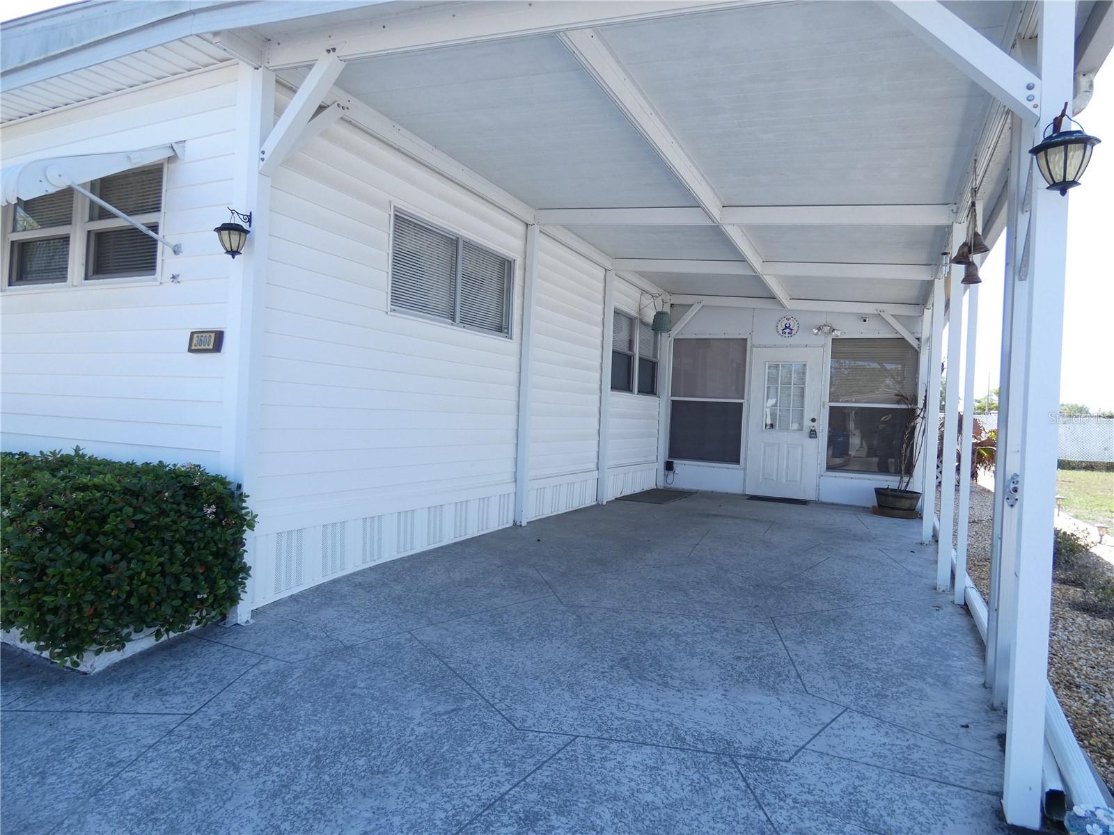 3608 Tiki Dr Property Photo 14