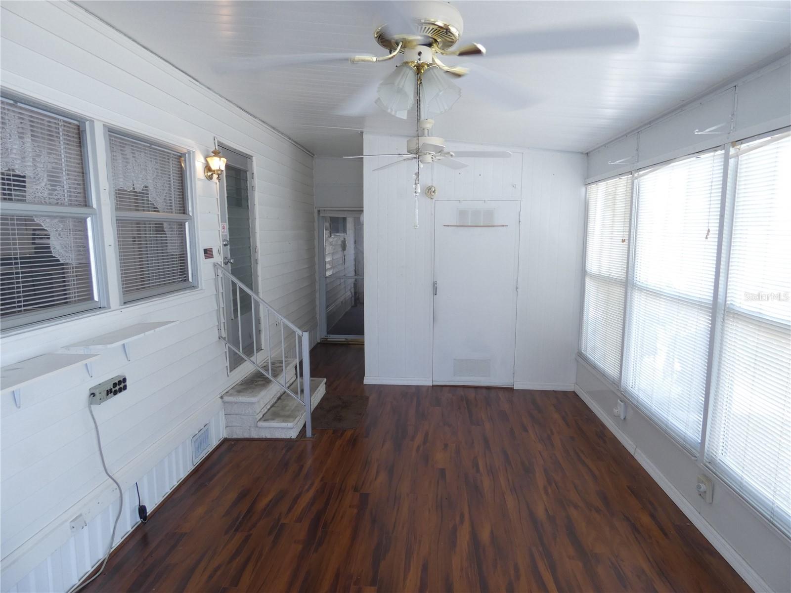 3608 Tiki Dr Property Photo 15