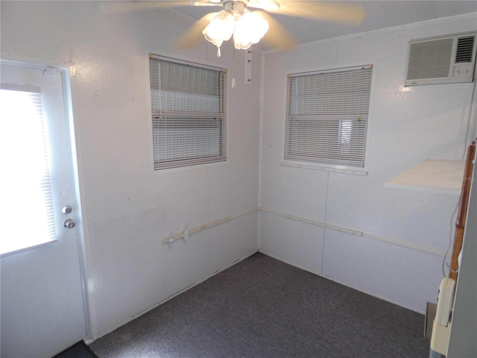 3608 Tiki Dr Property Photo 20