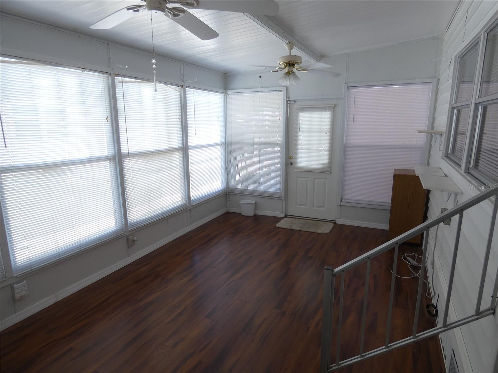3608 Tiki Dr Property Photo 21