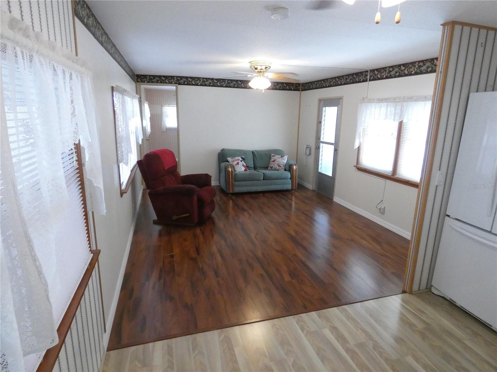 3608 Tiki Dr Property Photo 22