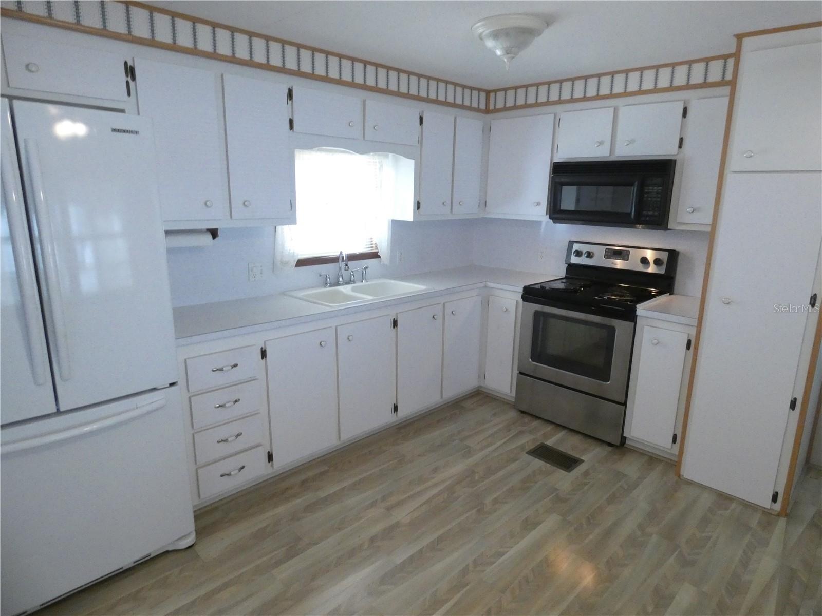 3608 Tiki Dr Property Photo 23
