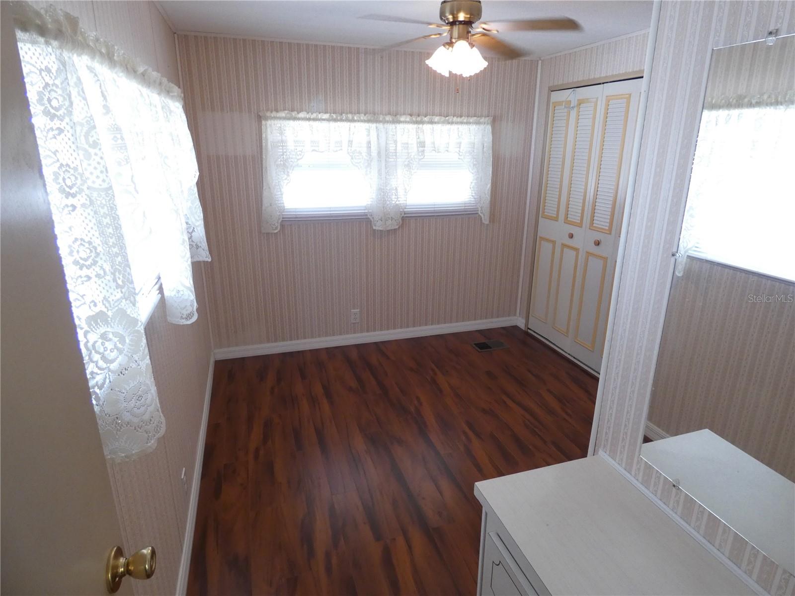 3608 Tiki Dr Property Photo 25