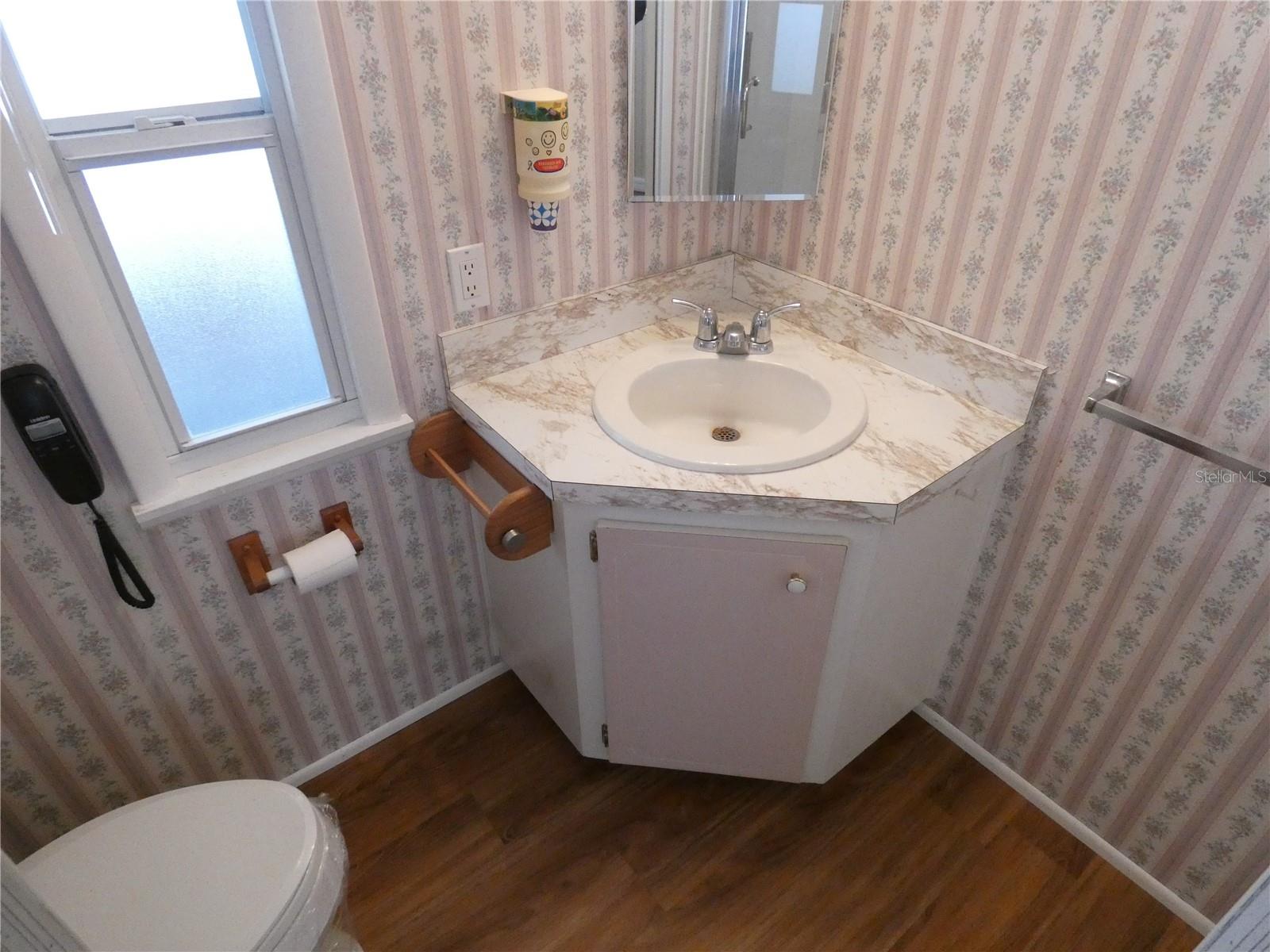 3608 Tiki Dr Property Photo 26
