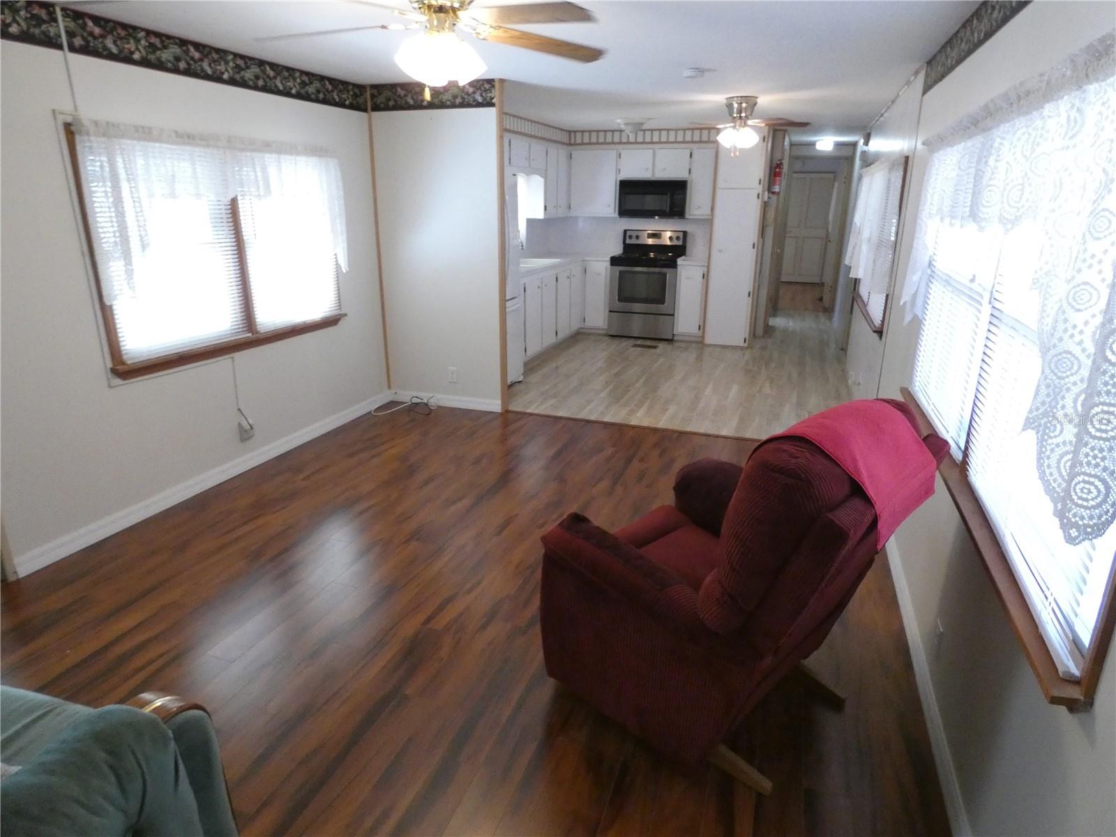 3608 Tiki Dr Property Photo 29
