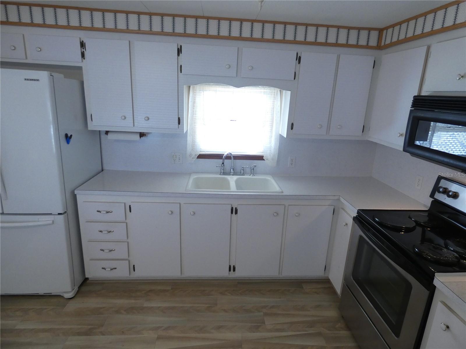3608 Tiki Dr Property Photo 31