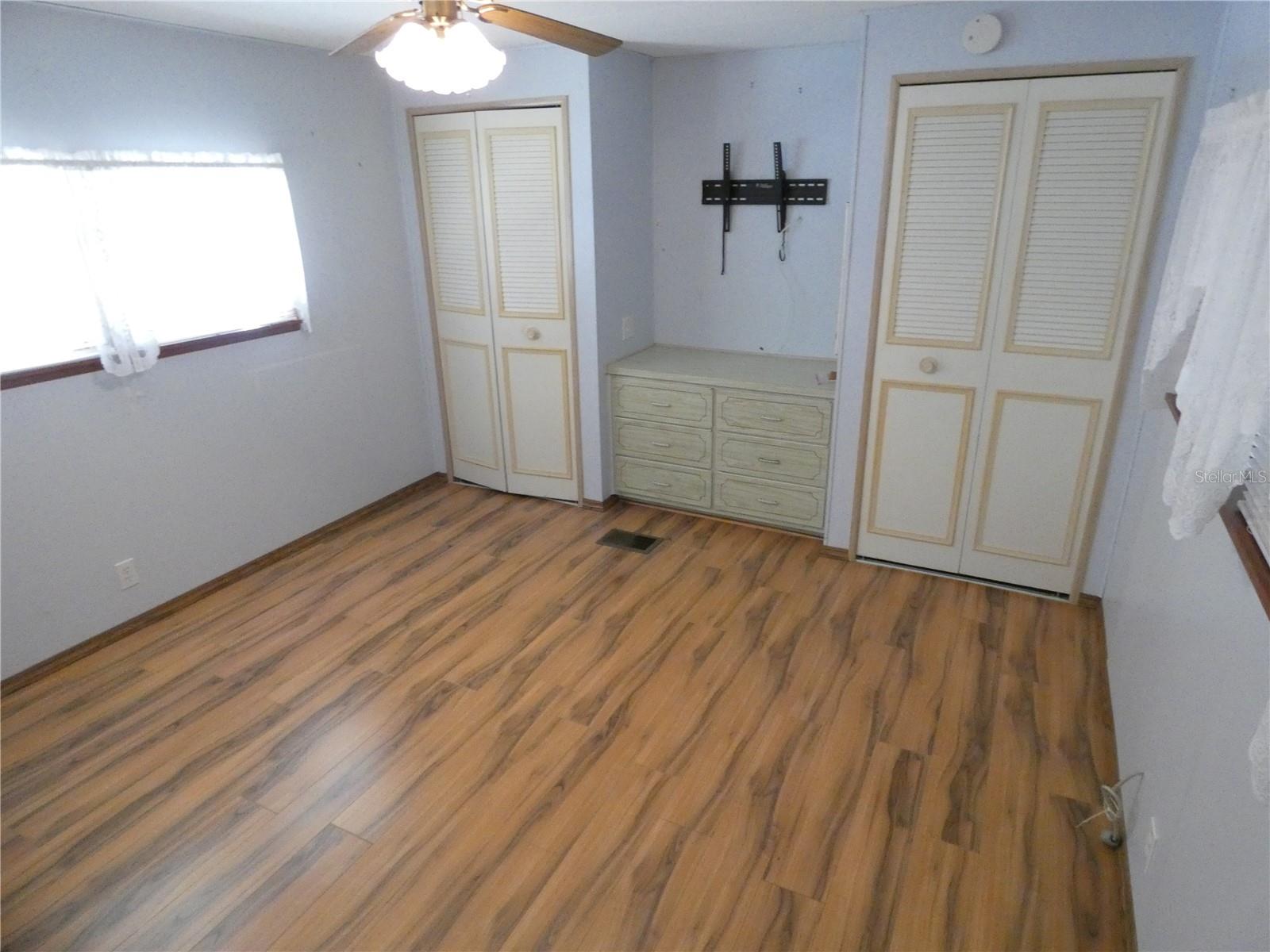3608 Tiki Dr Property Photo 34
