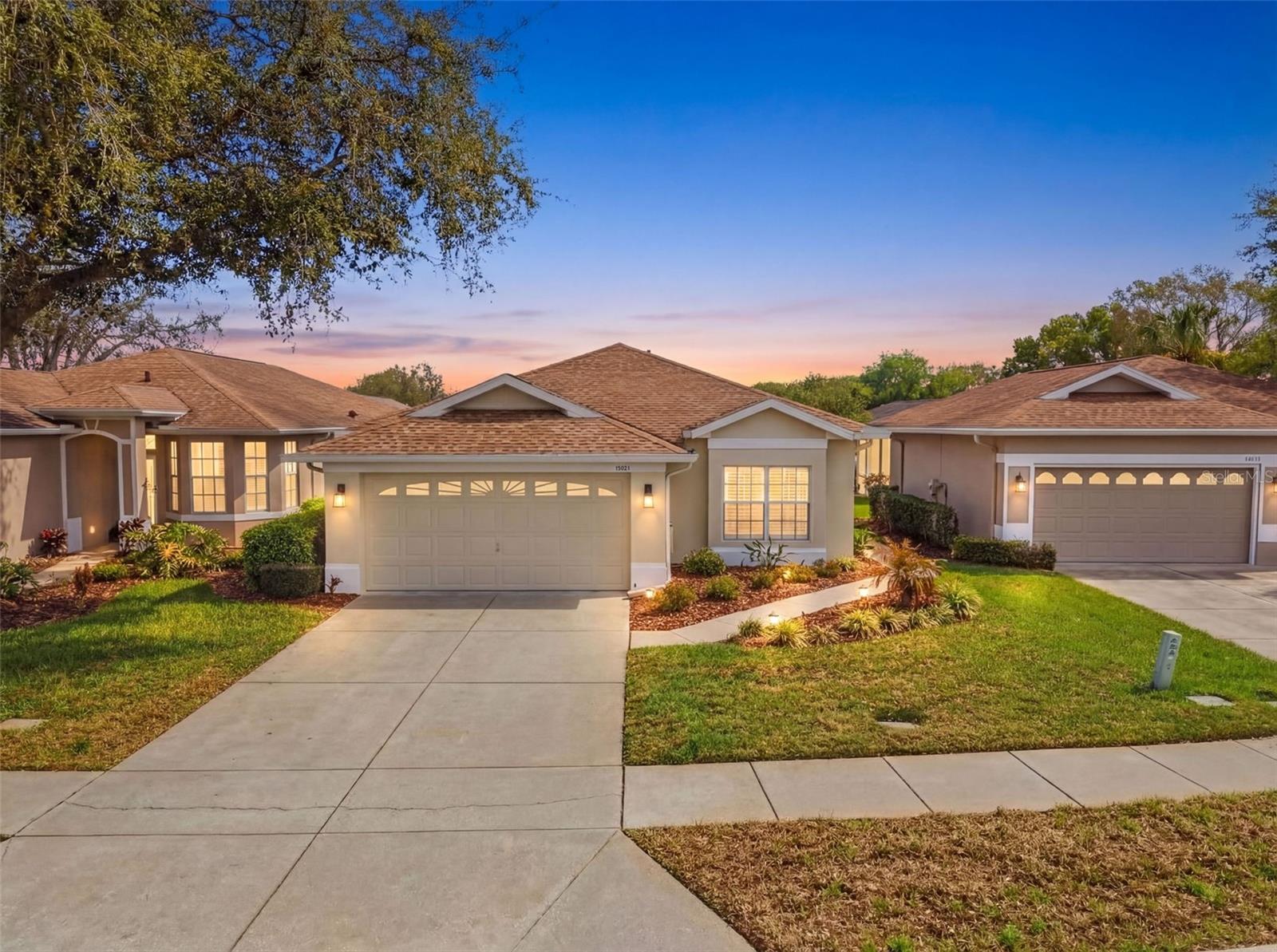 15021 Tamarind Loop Property Photo 1