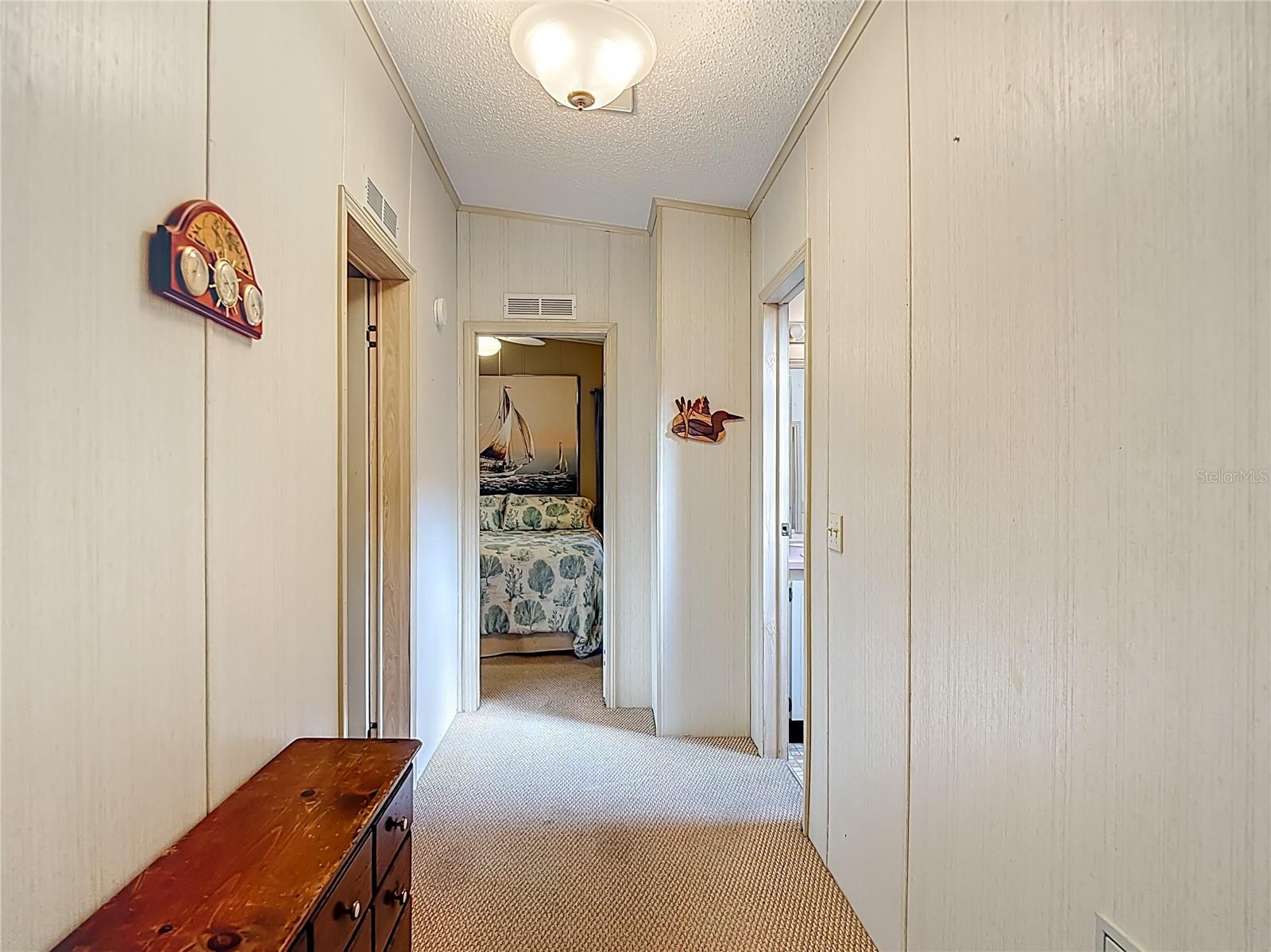 10321 Marinette Ave Property Photo 23