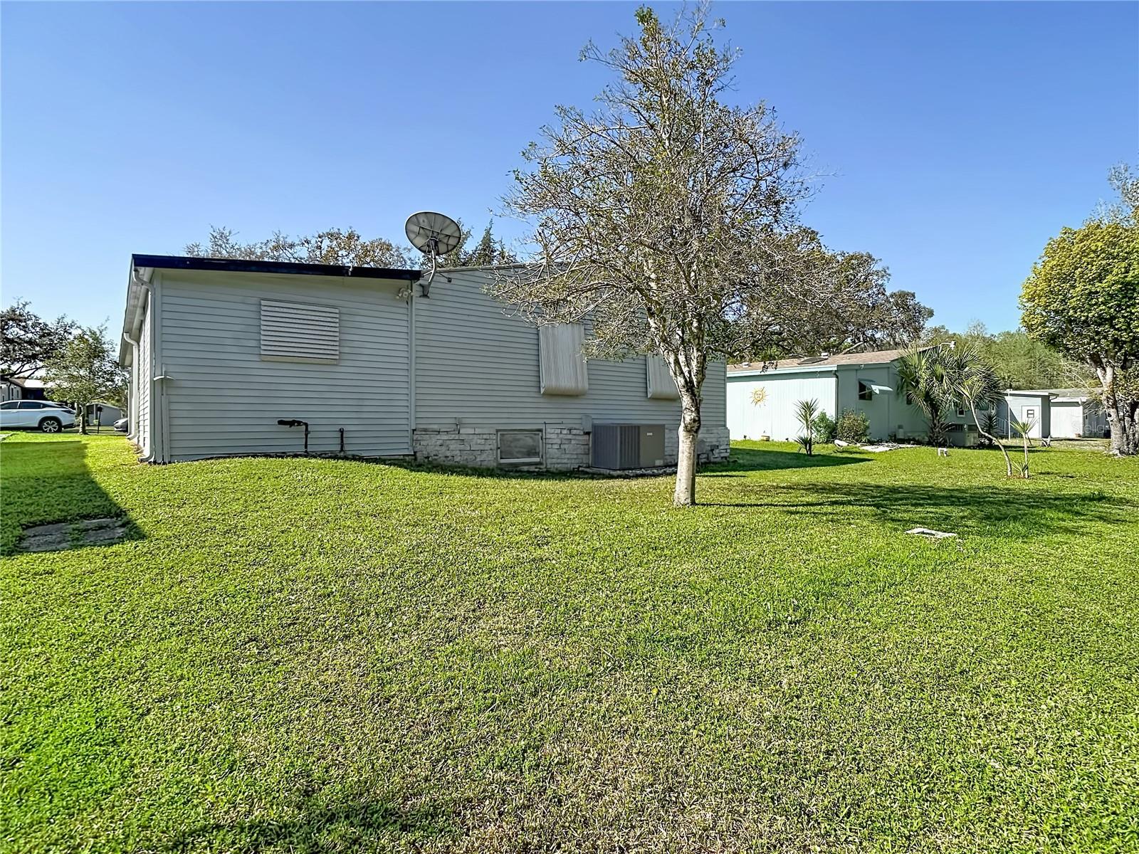 10321 Marinette Ave Property Photo 40