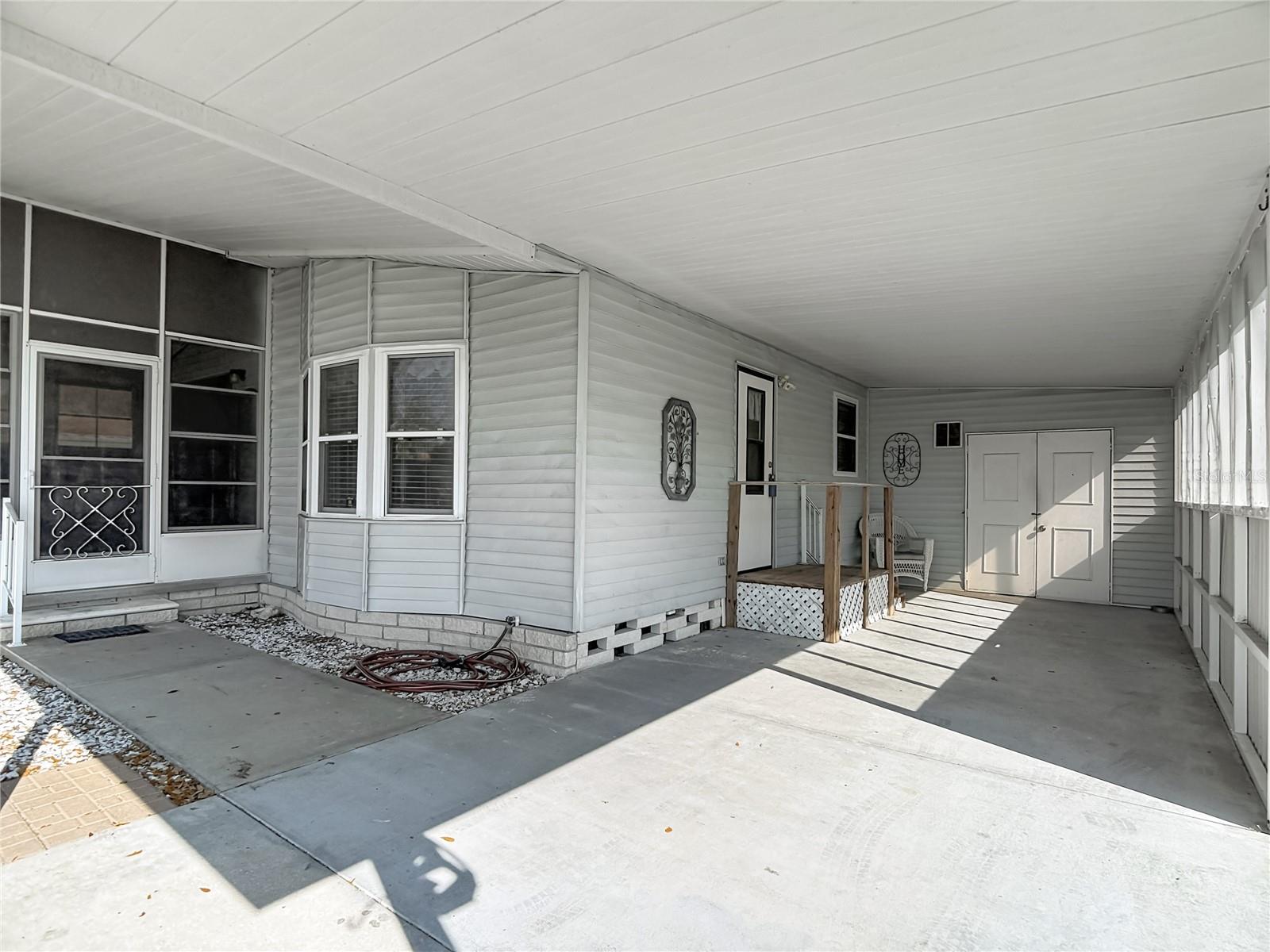 10321 Marinette Ave Property Photo 51