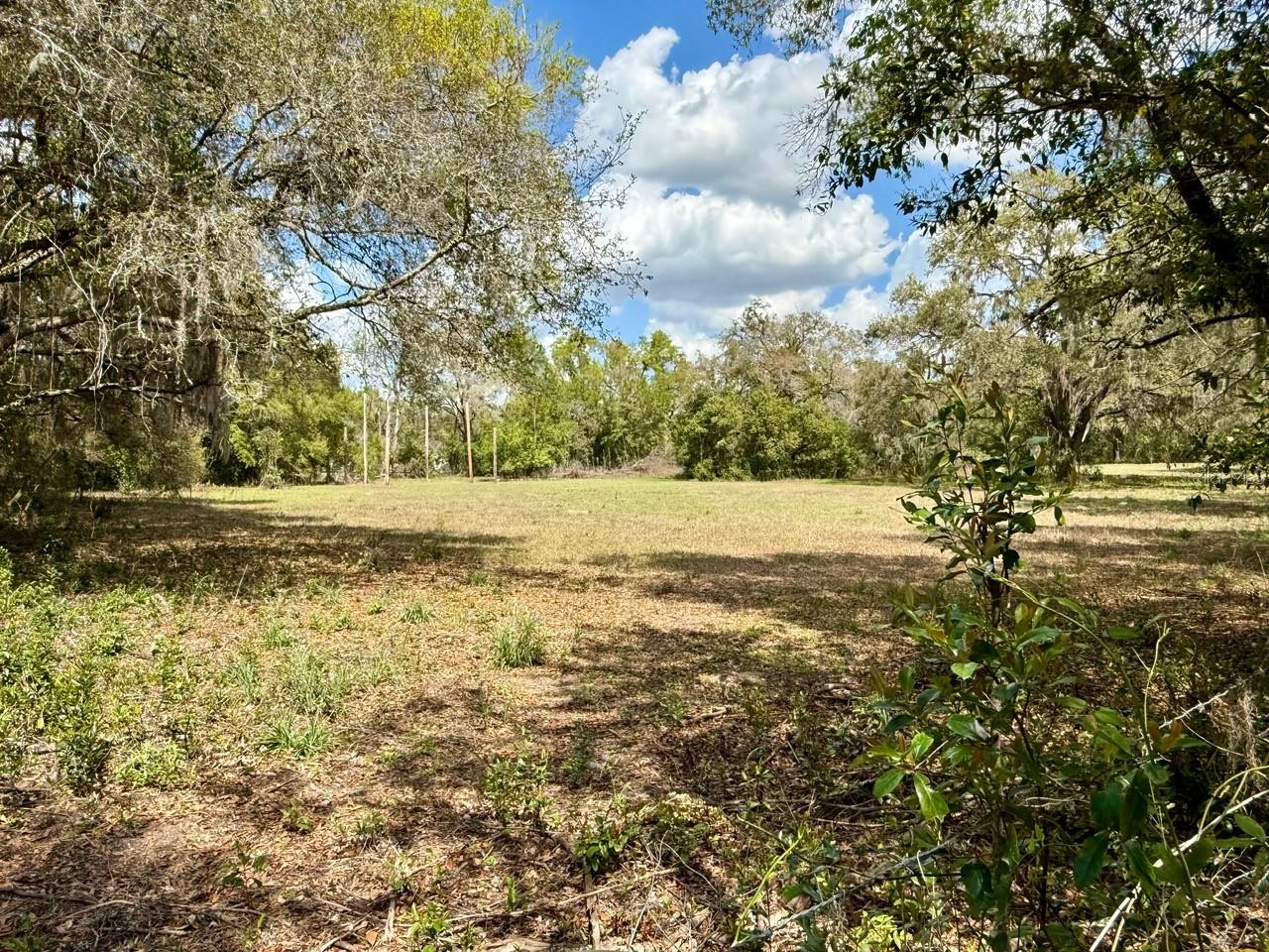 10010 Fort King Rd Property Photo 1