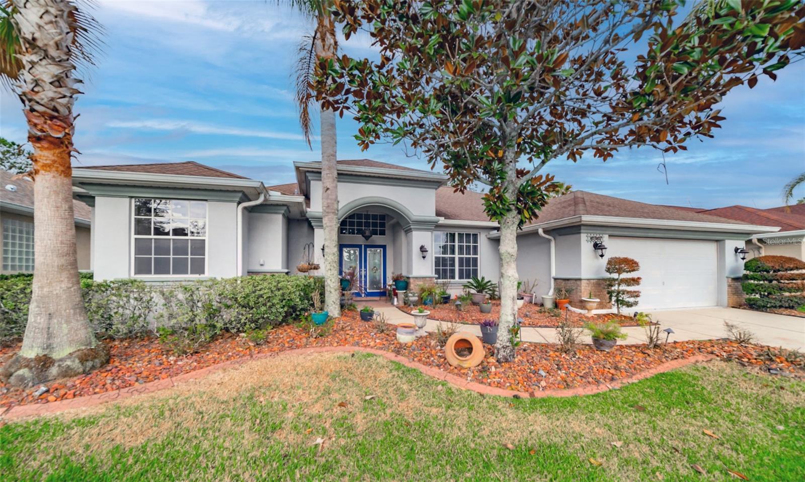 4347 Gevalia Dr Property Photo 1