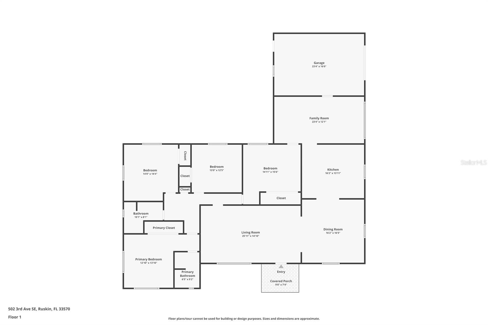 502 3rd Ave Se Property Photo 11