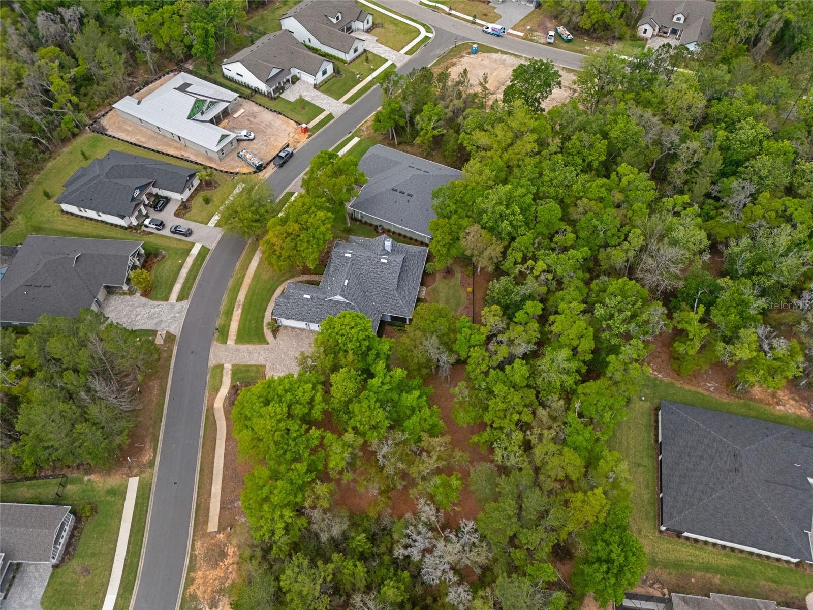 6096 Dusk Rose Ln Property Photo 7