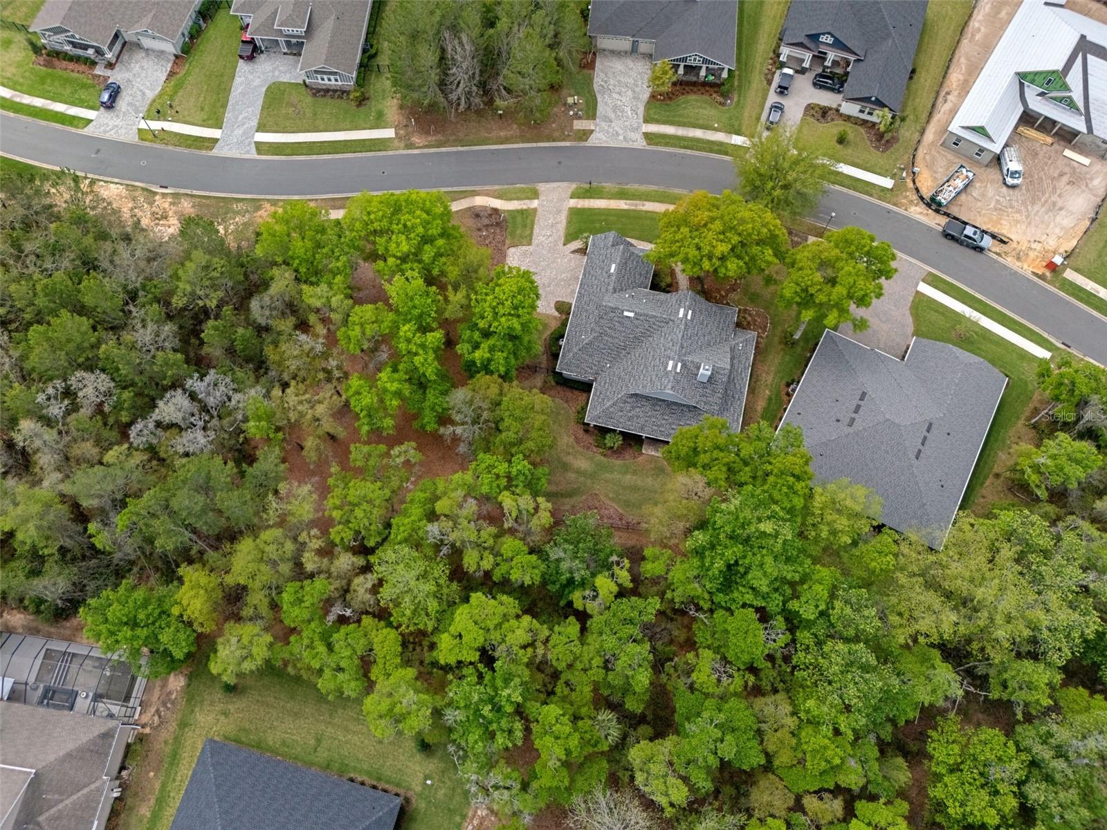 6096 Dusk Rose Ln Property Photo 9
