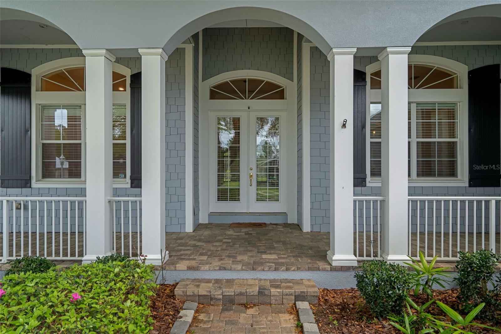 6096 Dusk Rose Ln Property Photo 11