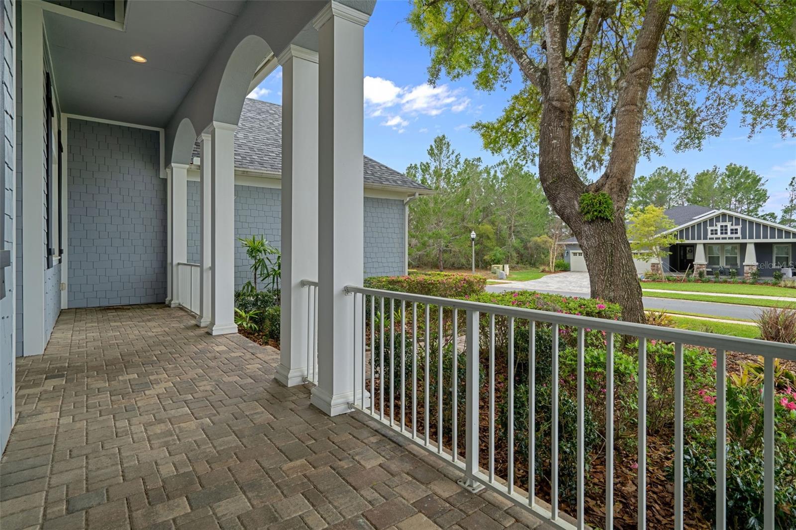 6096 Dusk Rose Ln Property Photo 12