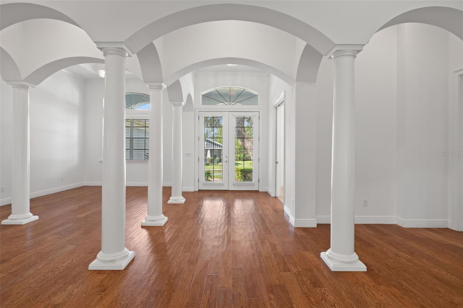 6096 Dusk Rose Ln Property Photo 16