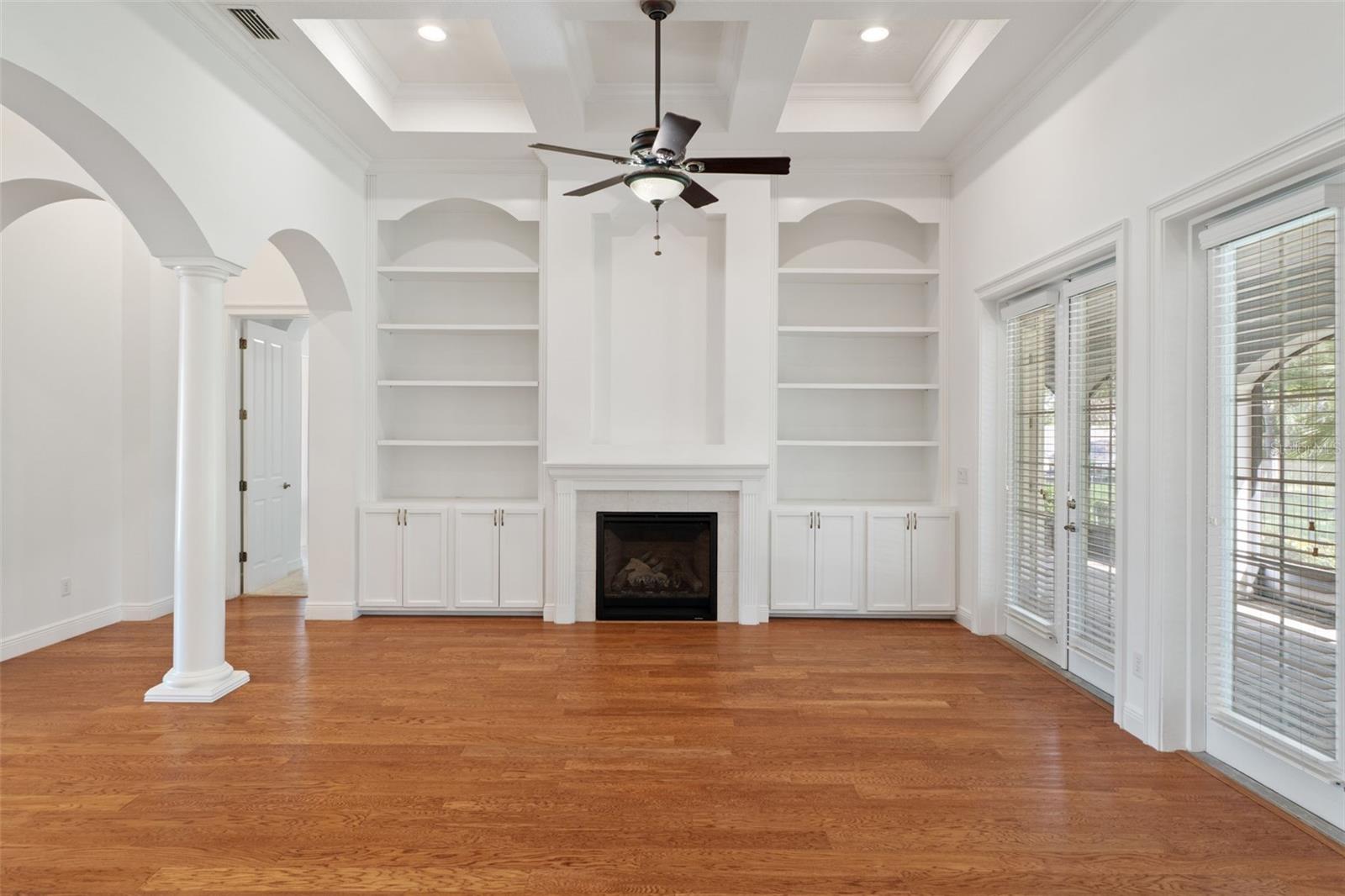 6096 Dusk Rose Ln Property Photo 20