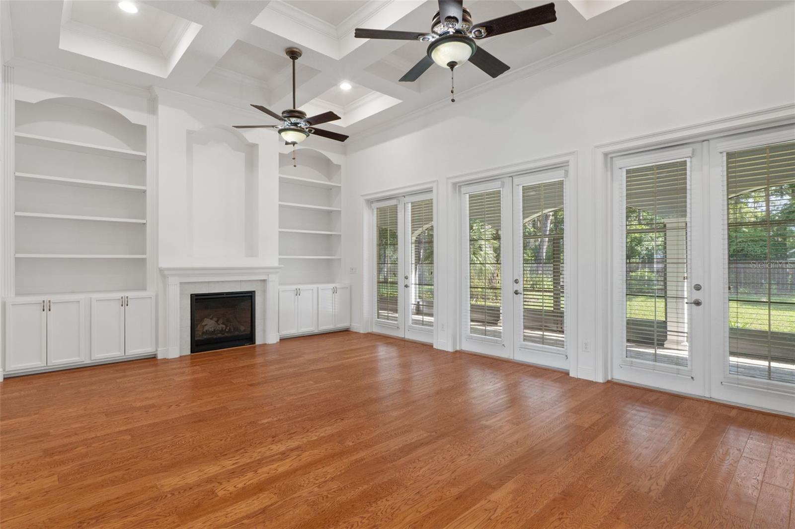 6096 Dusk Rose Ln Property Photo 21