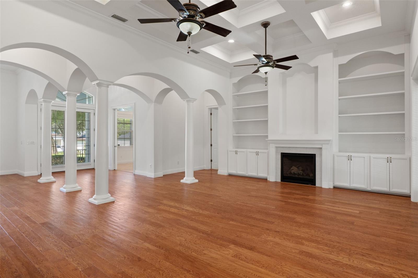 6096 Dusk Rose Ln Property Photo 22