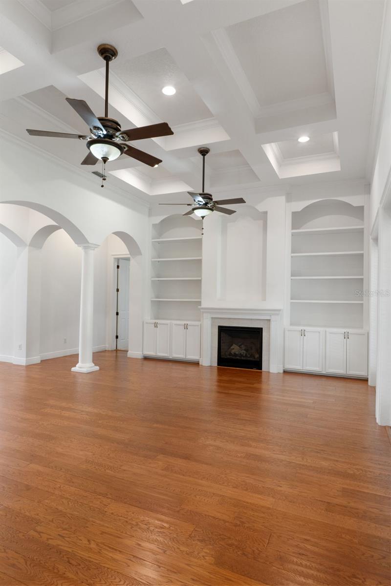 6096 Dusk Rose Ln Property Photo 23