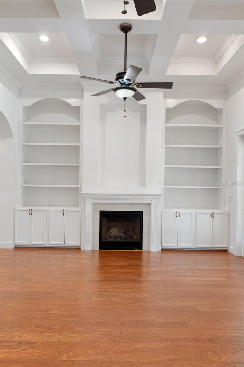 6096 Dusk Rose Ln Property Photo 24